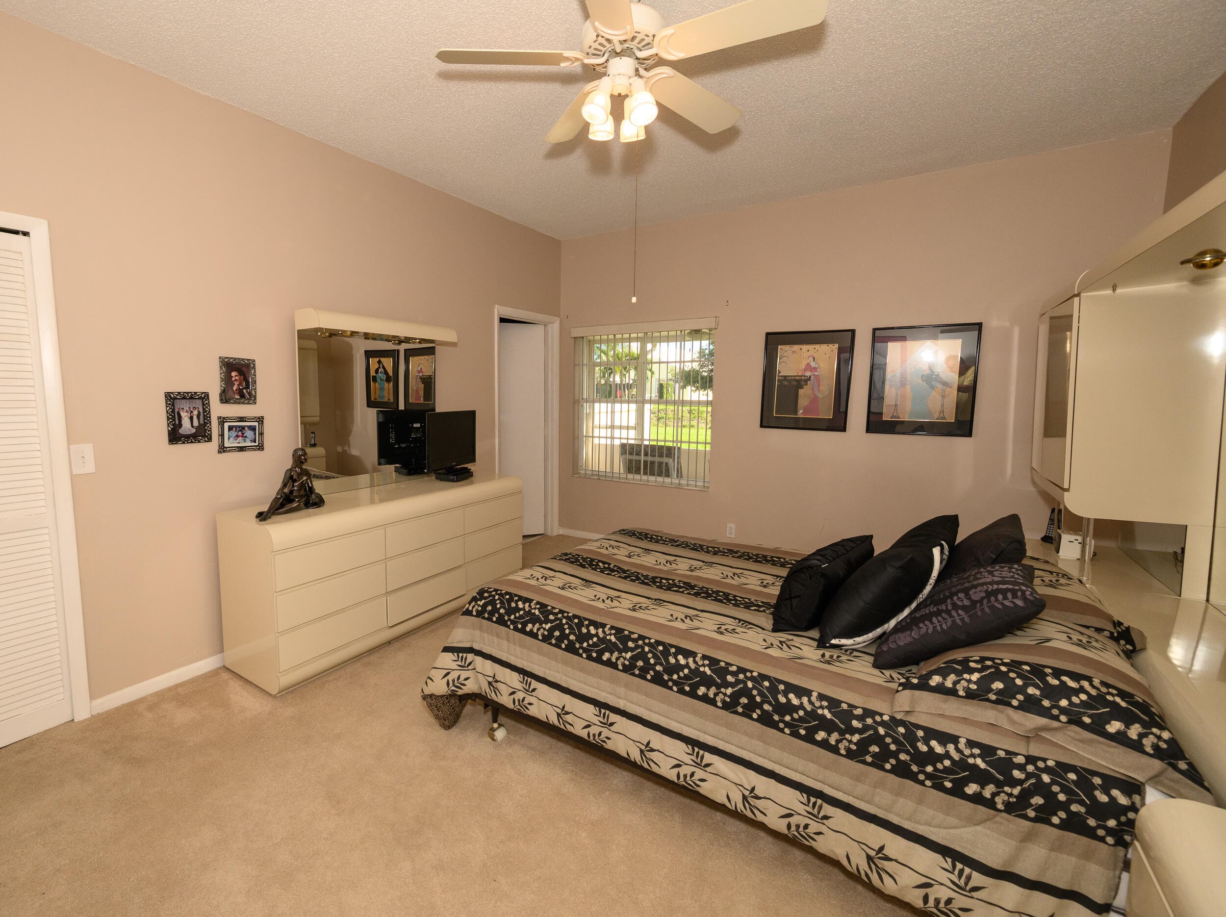 7680 Mansfield Hollow Road, Delray Beach, FL 33446 — photo 53 of 57
