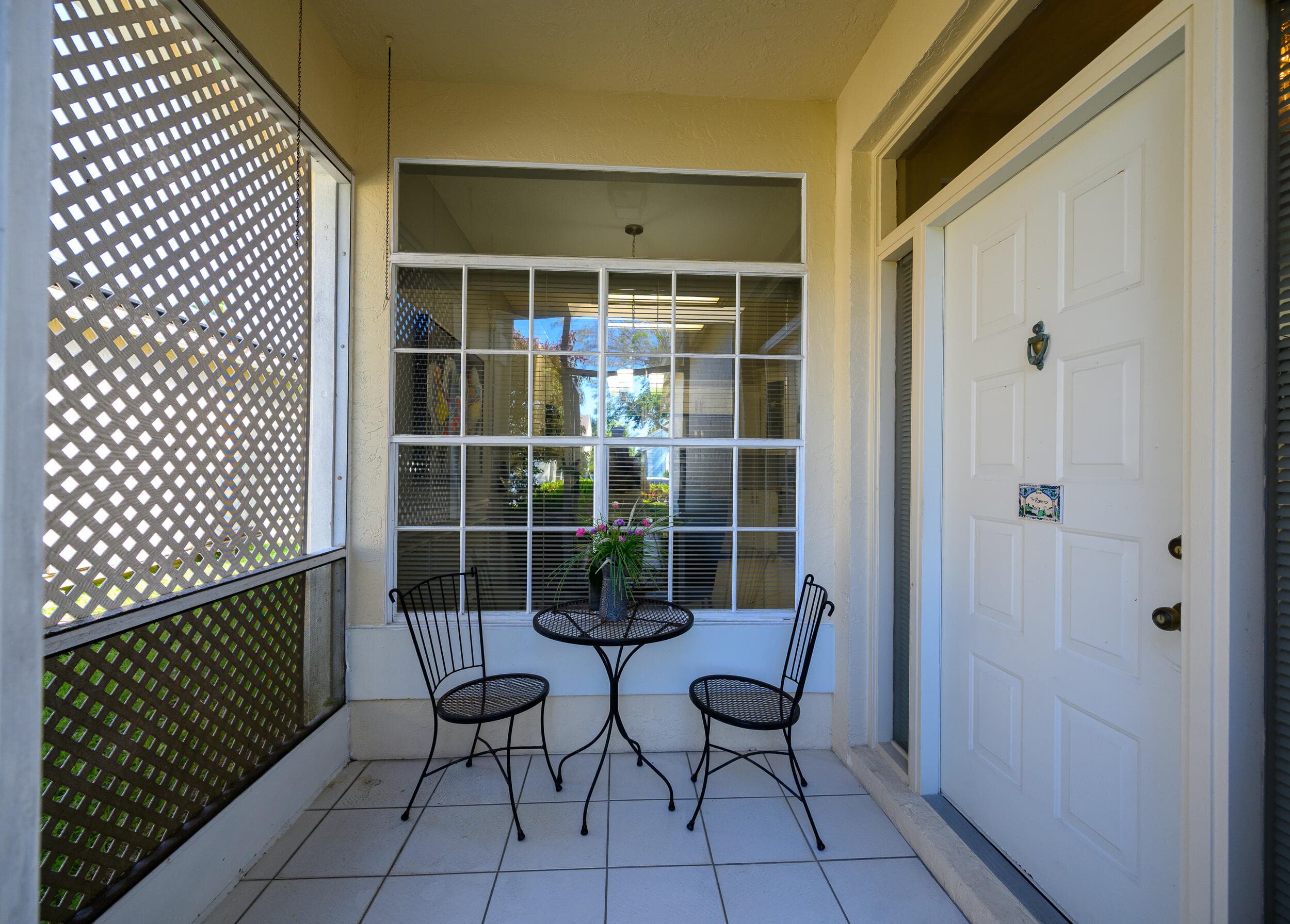 7680 Mansfield Hollow Road, Delray Beach, FL 33446 — photo 3 of 57