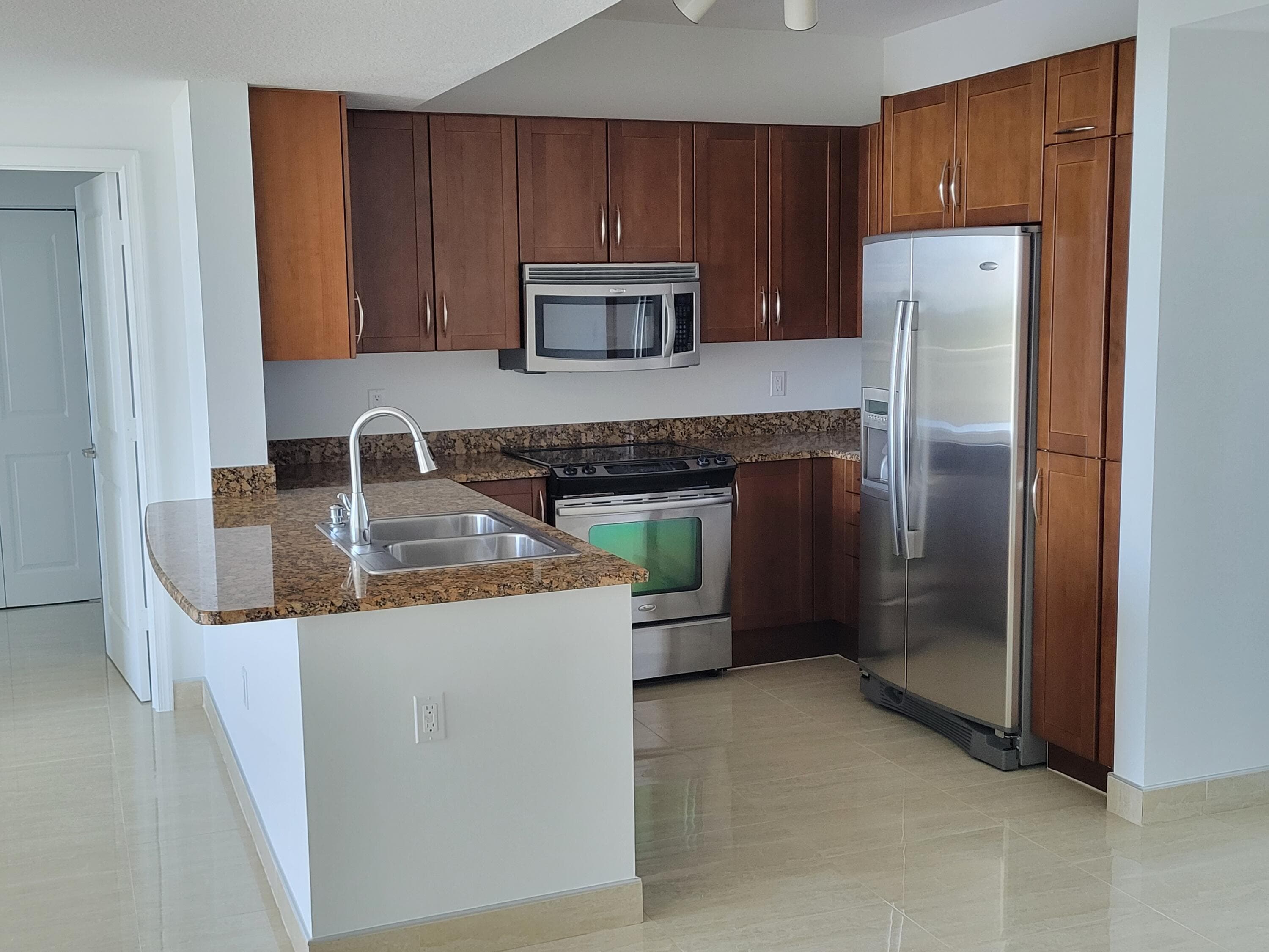 350 N Federal Highway 807, Boynton Beach, FL 33435 — photo 4 of 24
