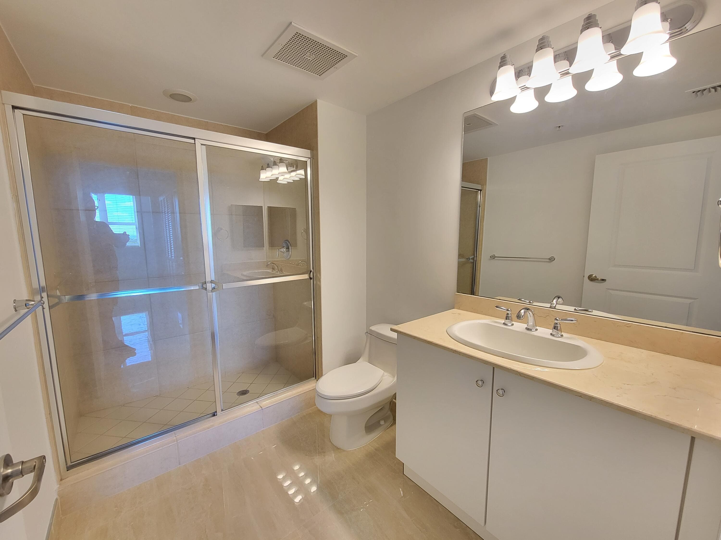 350 N Federal Highway 807, Boynton Beach, FL 33435 — photo 15 of 24