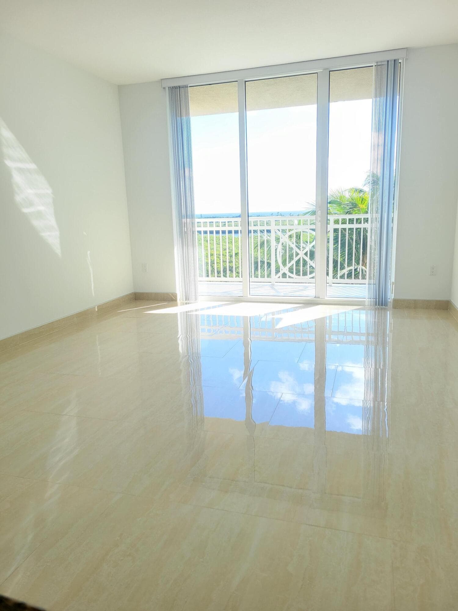 350 N Federal Highway 807, Boynton Beach, FL 33435 — photo 6 of 24