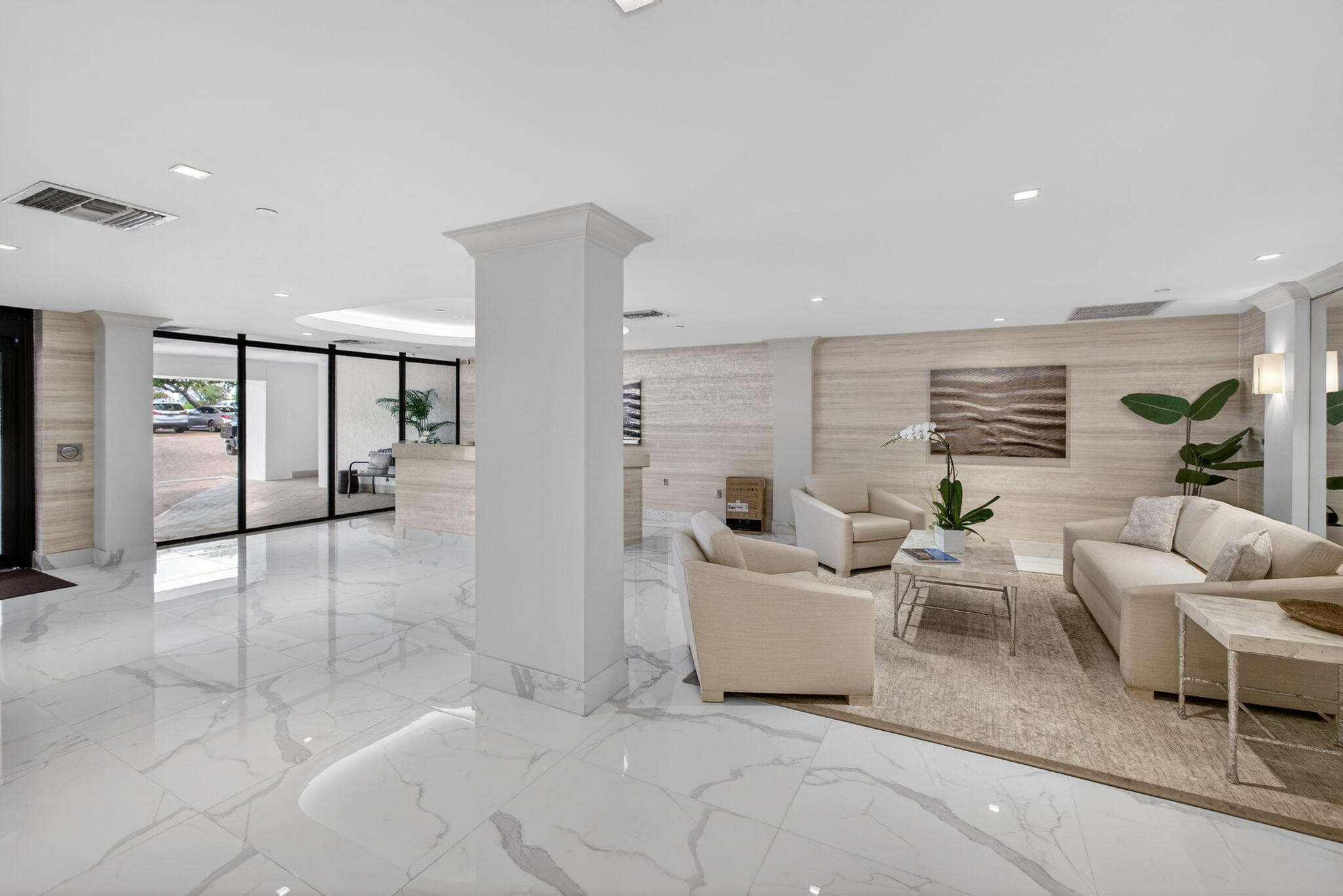 3440 S Ocean Boulevard 204s, Palm Beach, FL 33480 — photo 32 of 38