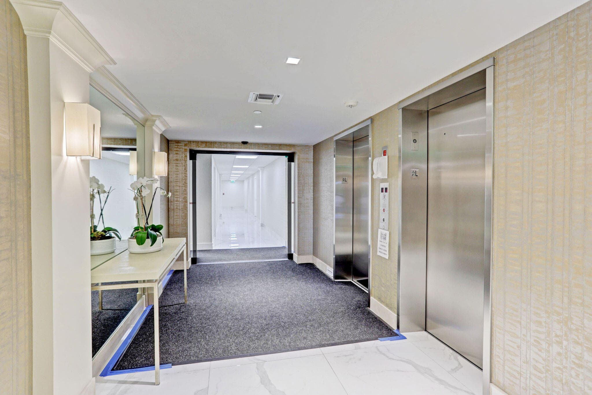 3440 S Ocean Boulevard 204s, Palm Beach, FL 33480 — photo 15 of 38