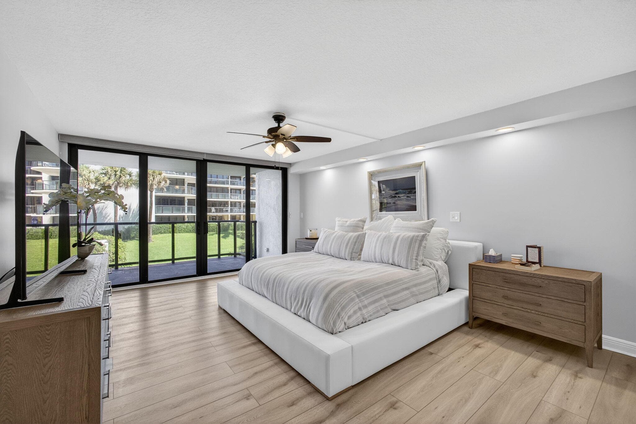 3440 S Ocean Boulevard 204s, Palm Beach, FL 33480 — photo 24 of 38