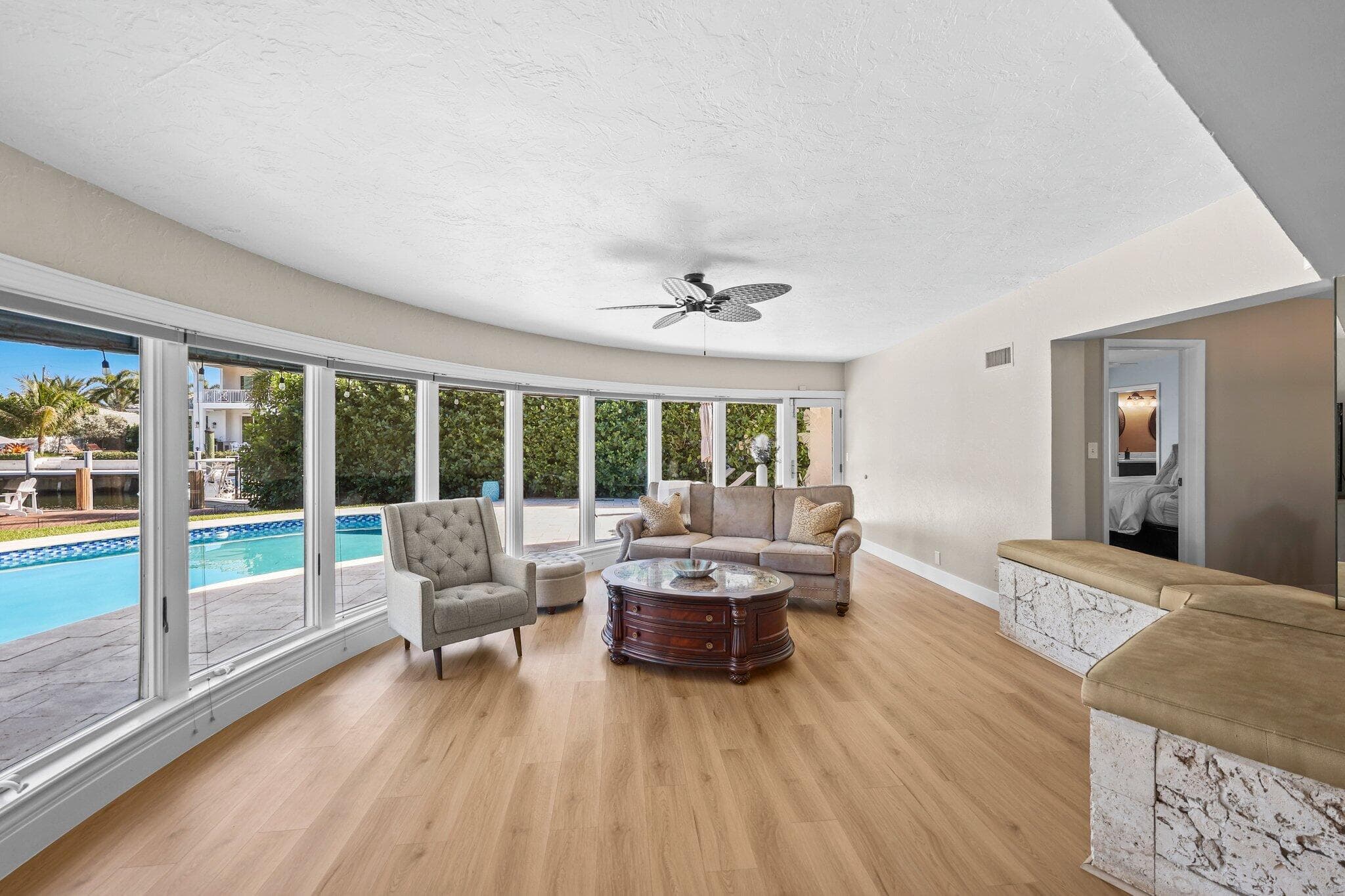 910 Banyan Drive, Delray Beach, FL 33483 — photo 26 of 53