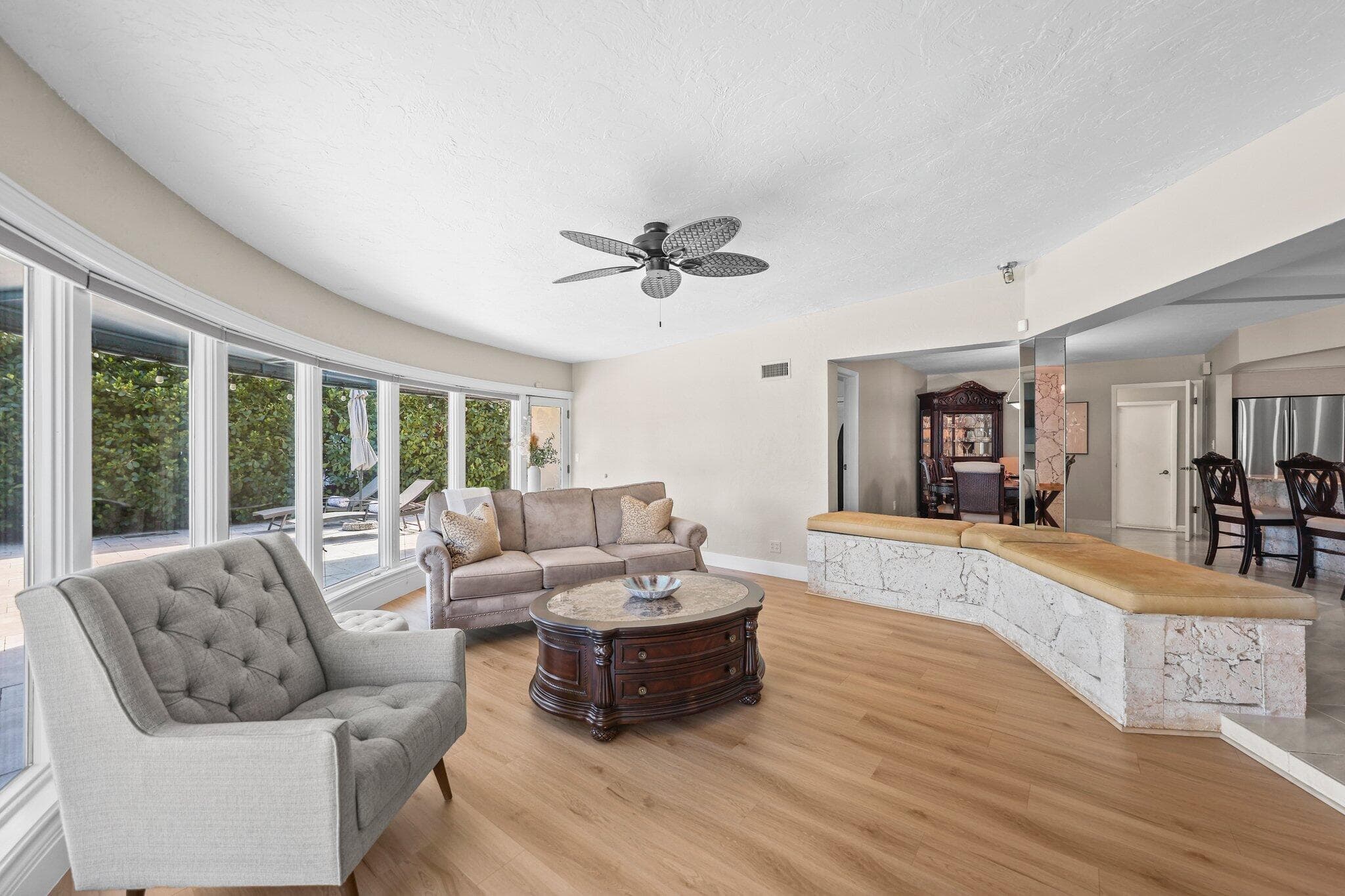 910 Banyan Drive, Delray Beach, FL 33483 — photo 25 of 53
