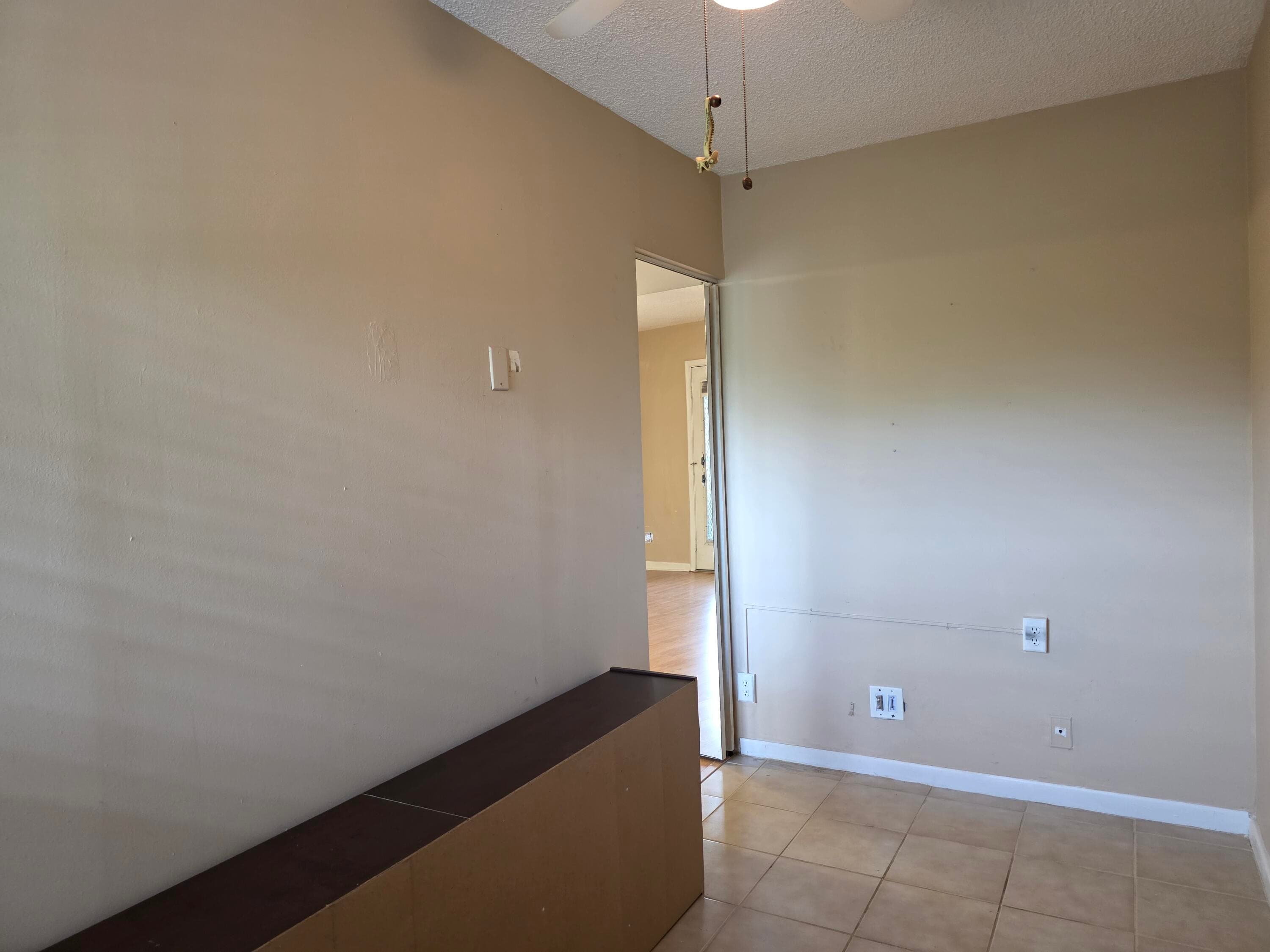 2301 Lucaya Lane E3, Coconut Creek, FL 33066 — photo 14 of 21