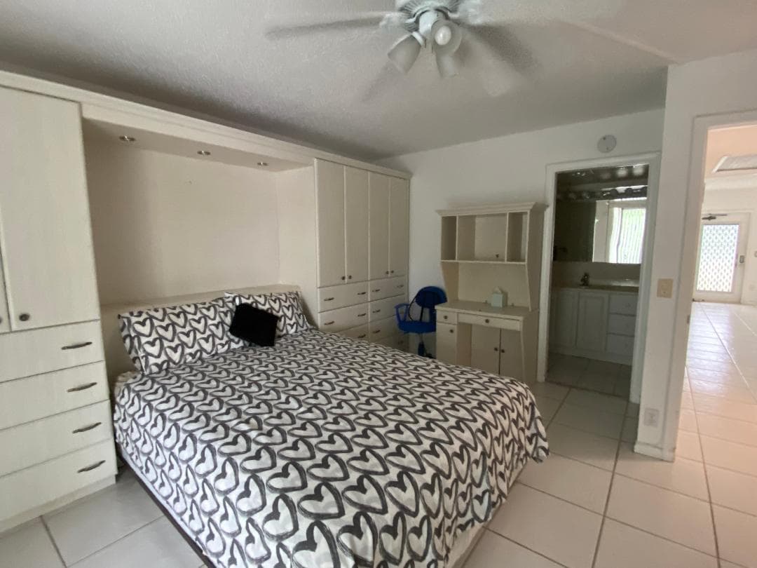 3043 Berkshire C, Deerfield Beach, FL 33442 — photo 8 of 46