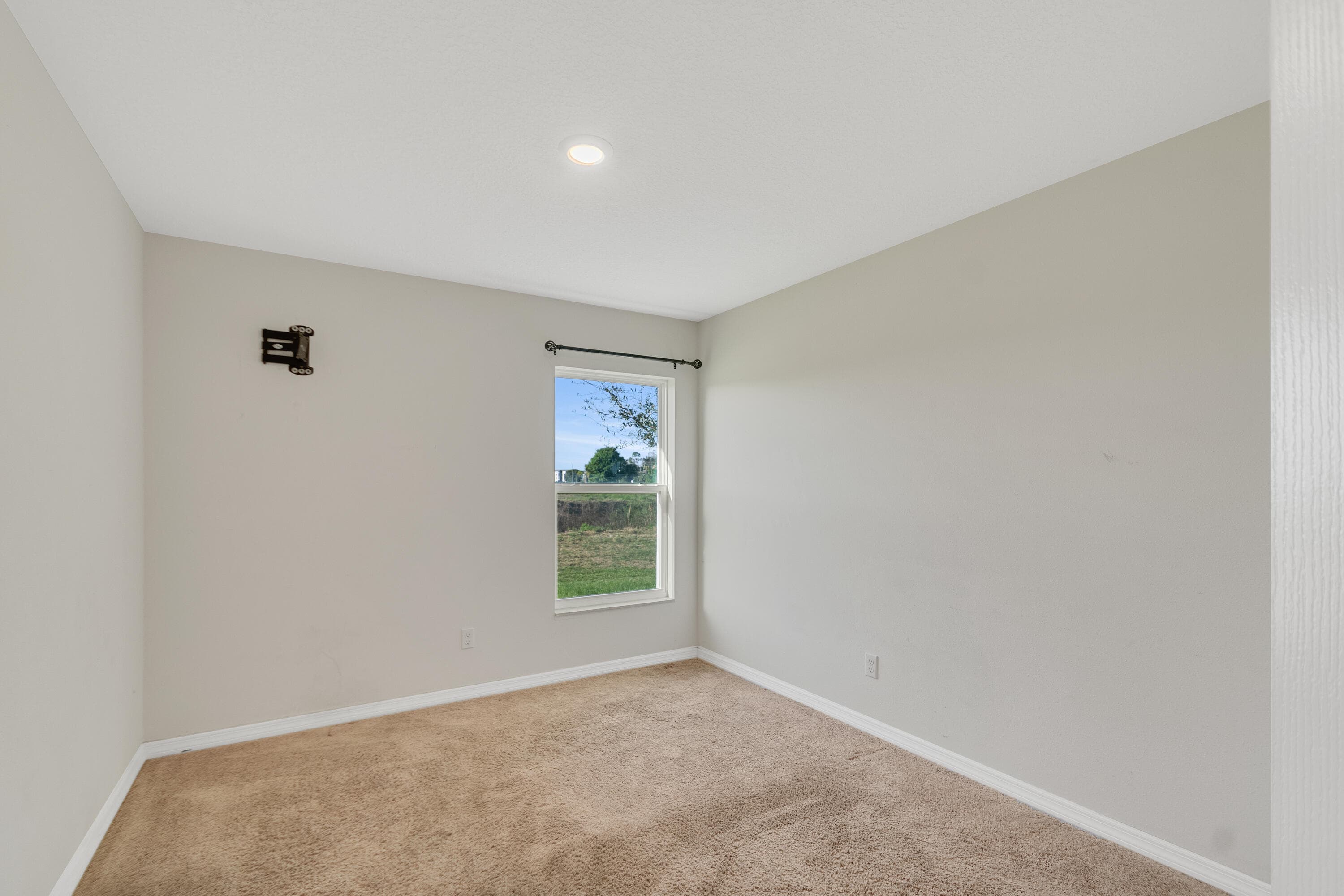 5532 Imagination Drive, Fort Pierce, FL 34947 — photo 21 of 30