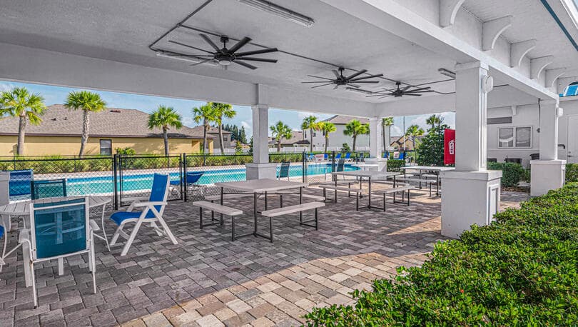 5532 Imagination Drive, Fort Pierce, FL 34947 — photo 27 of 30