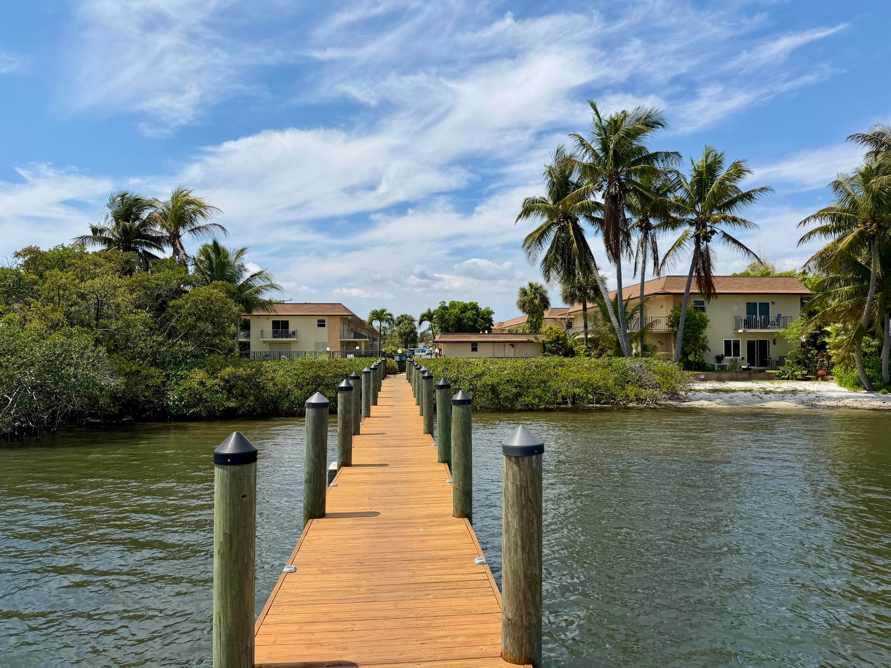 720 N Dixie Highway 604, Lantana, FL 33462 — photo 43 of 50