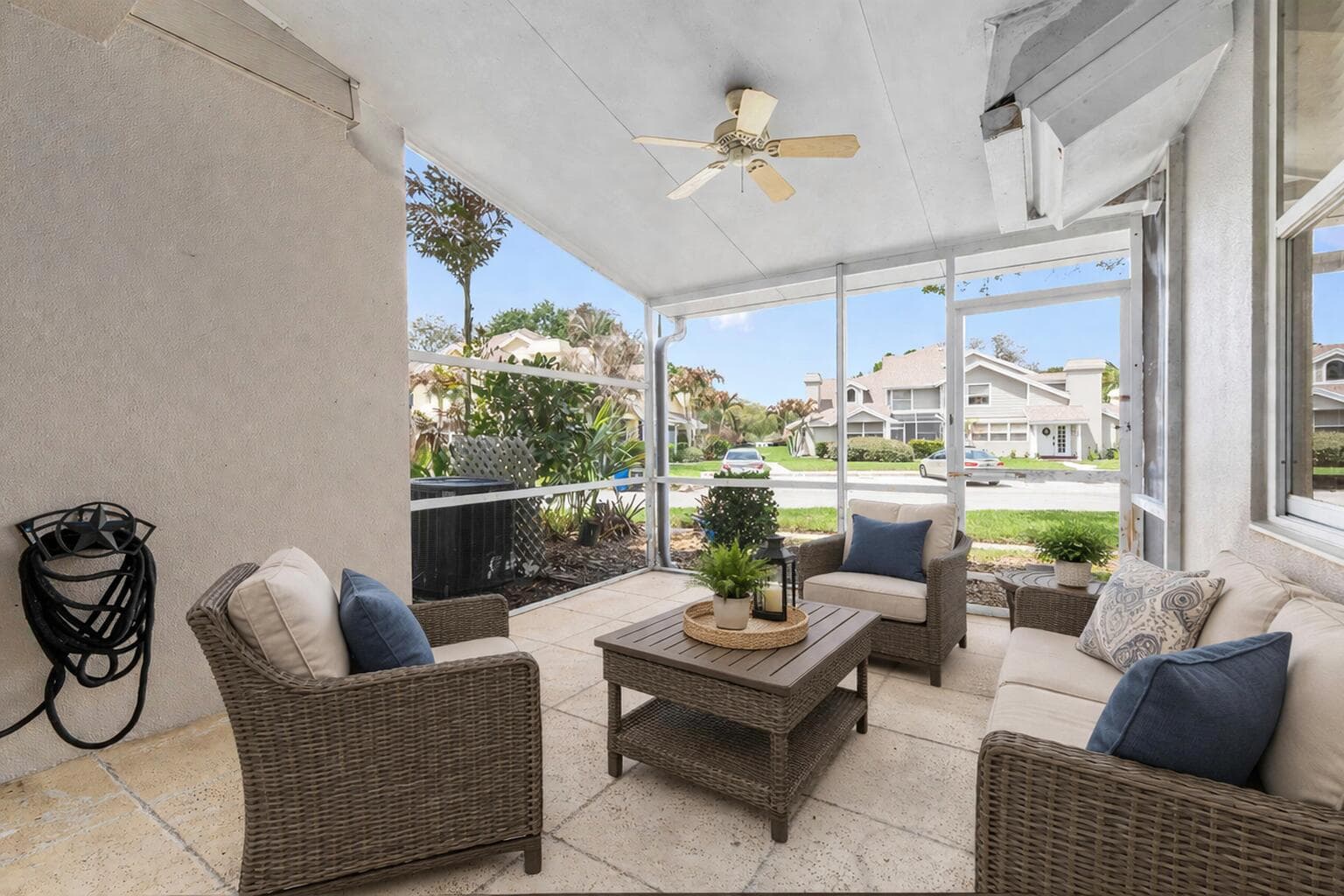 3658 SW Sunset Trace Circle, Palm City, FL 34990 — photo 2 of 22