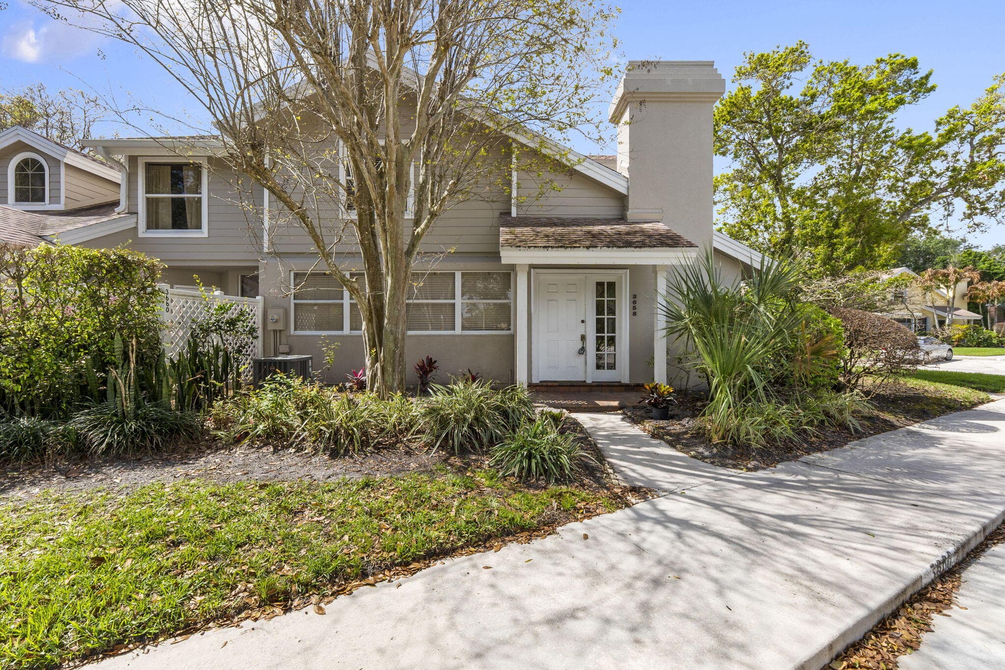3658 SW Sunset Trace Circle, Palm City, FL 34990 — photo 1 of 22