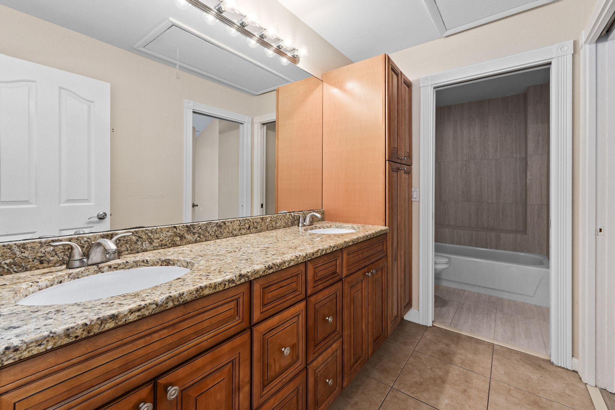 3658 SW Sunset Trace Circle, Palm City, FL 34990 — photo 11 of 22