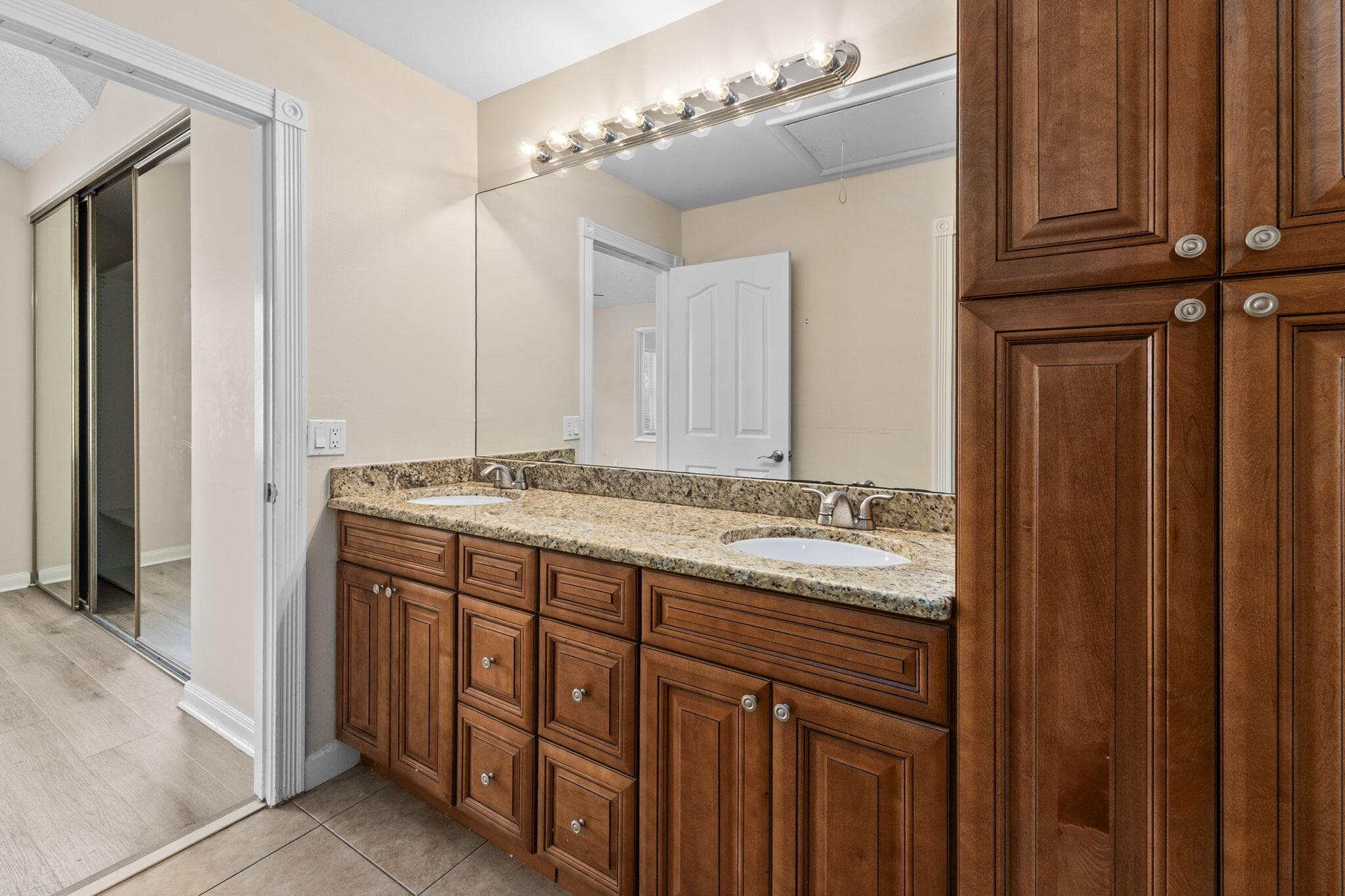 3658 SW Sunset Trace Circle, Palm City, FL 34990 — photo 14 of 22