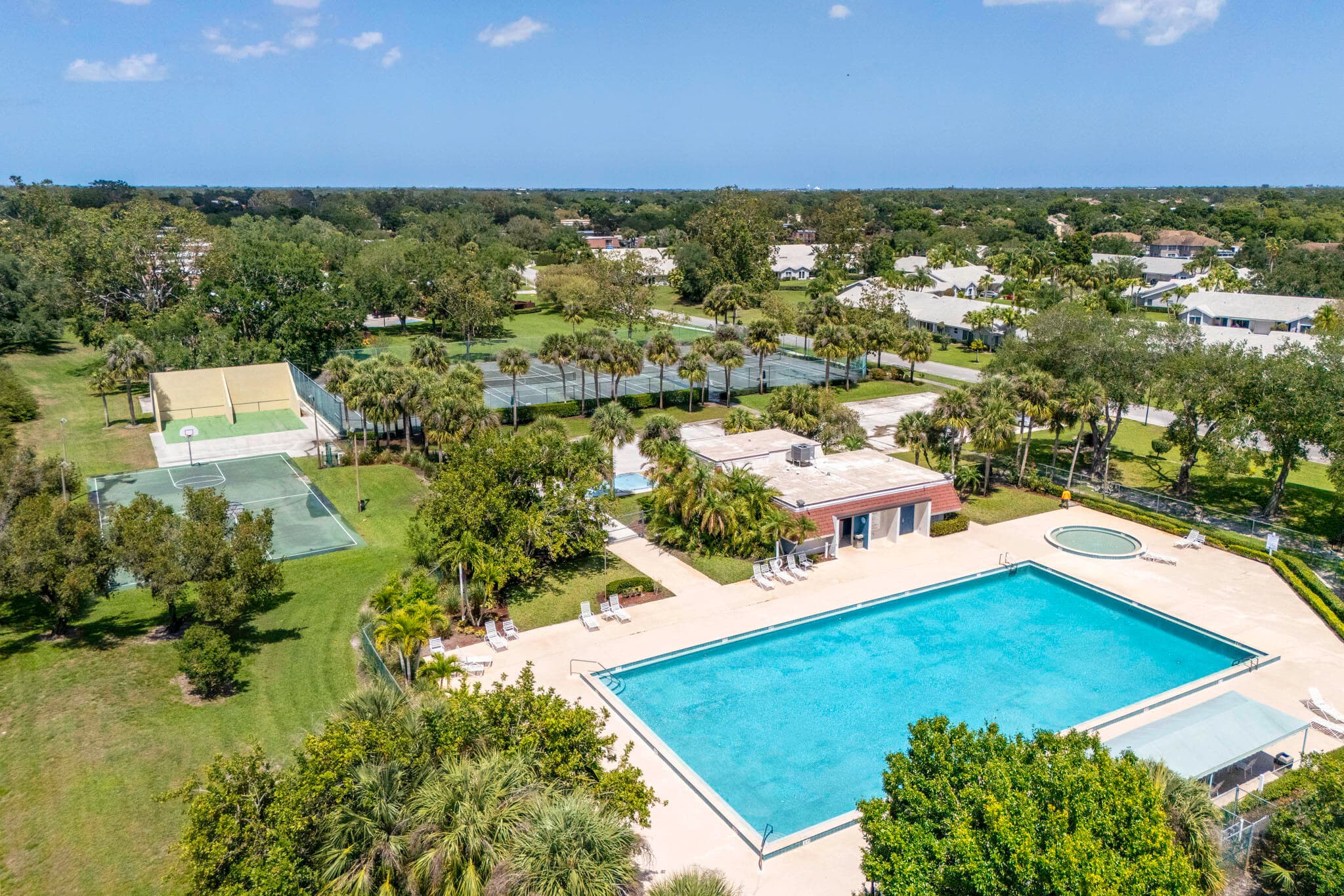 3658 SW Sunset Trace Circle, Palm City, FL 34990 — photo 20 of 22