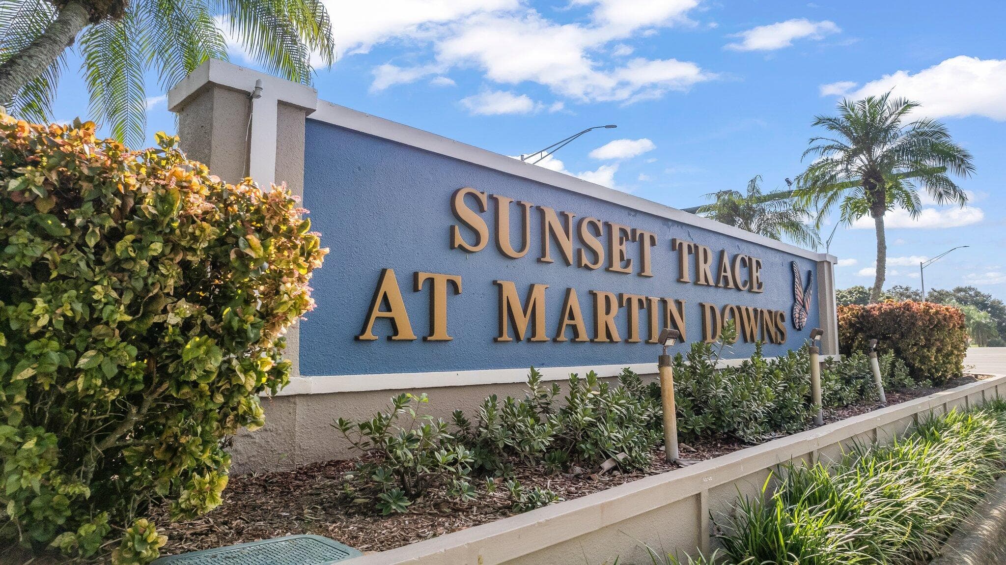 3658 SW Sunset Trace Circle, Palm City, FL 34990 — photo 22 of 22