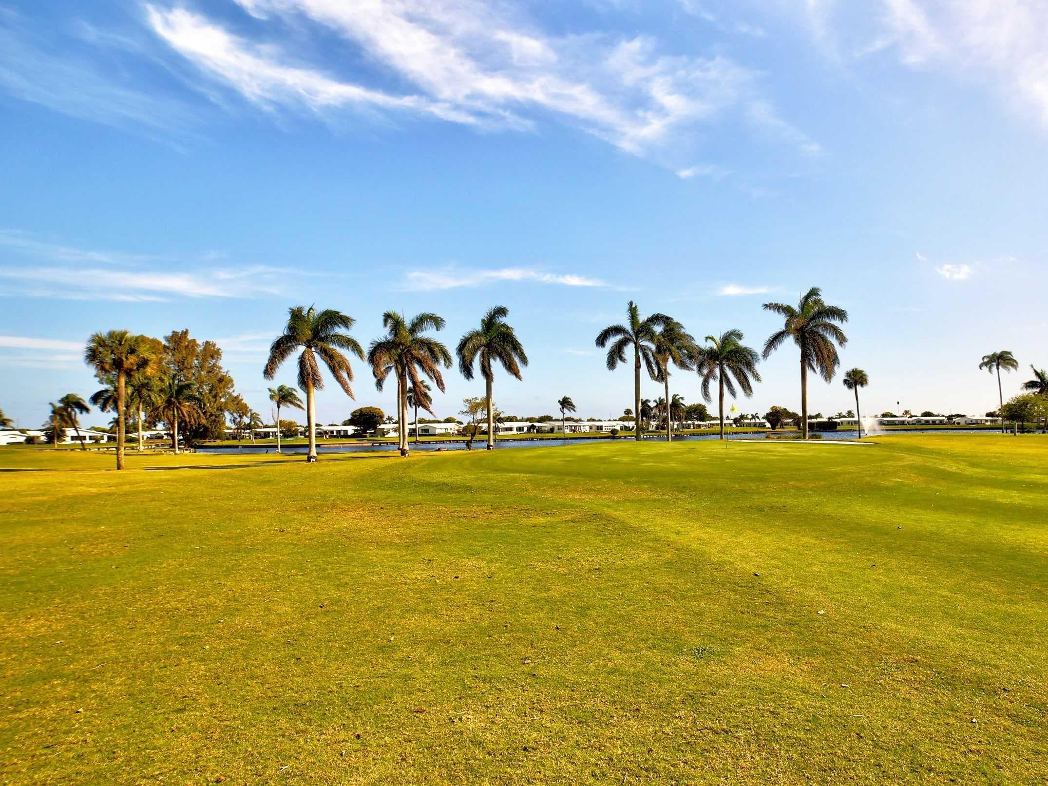 132 NW 10th Court, Boynton Beach, FL 33426 — photo 27 of 28