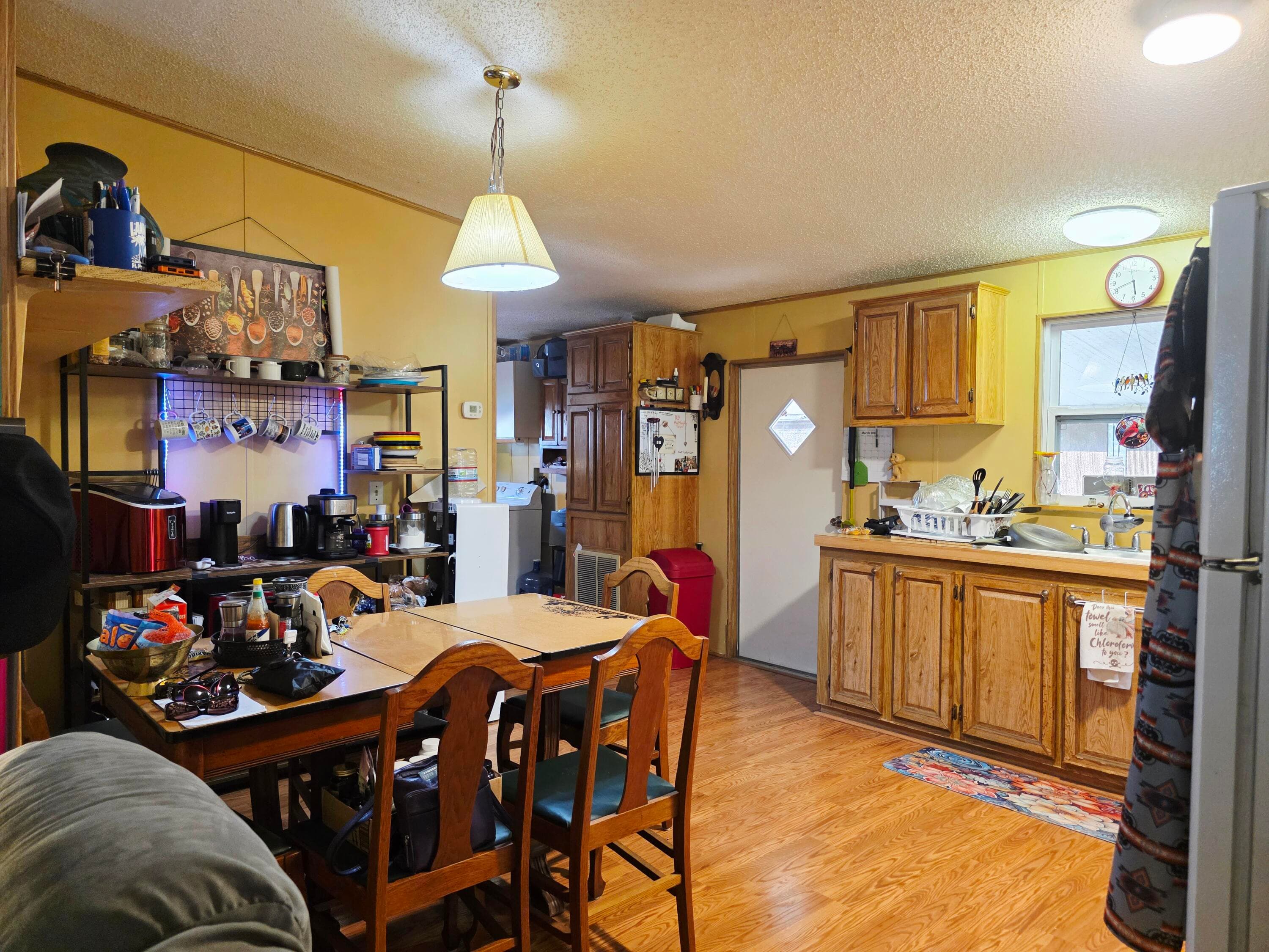 1212 9th Street, Okeechobee, FL 34974 — photo 15 of 32