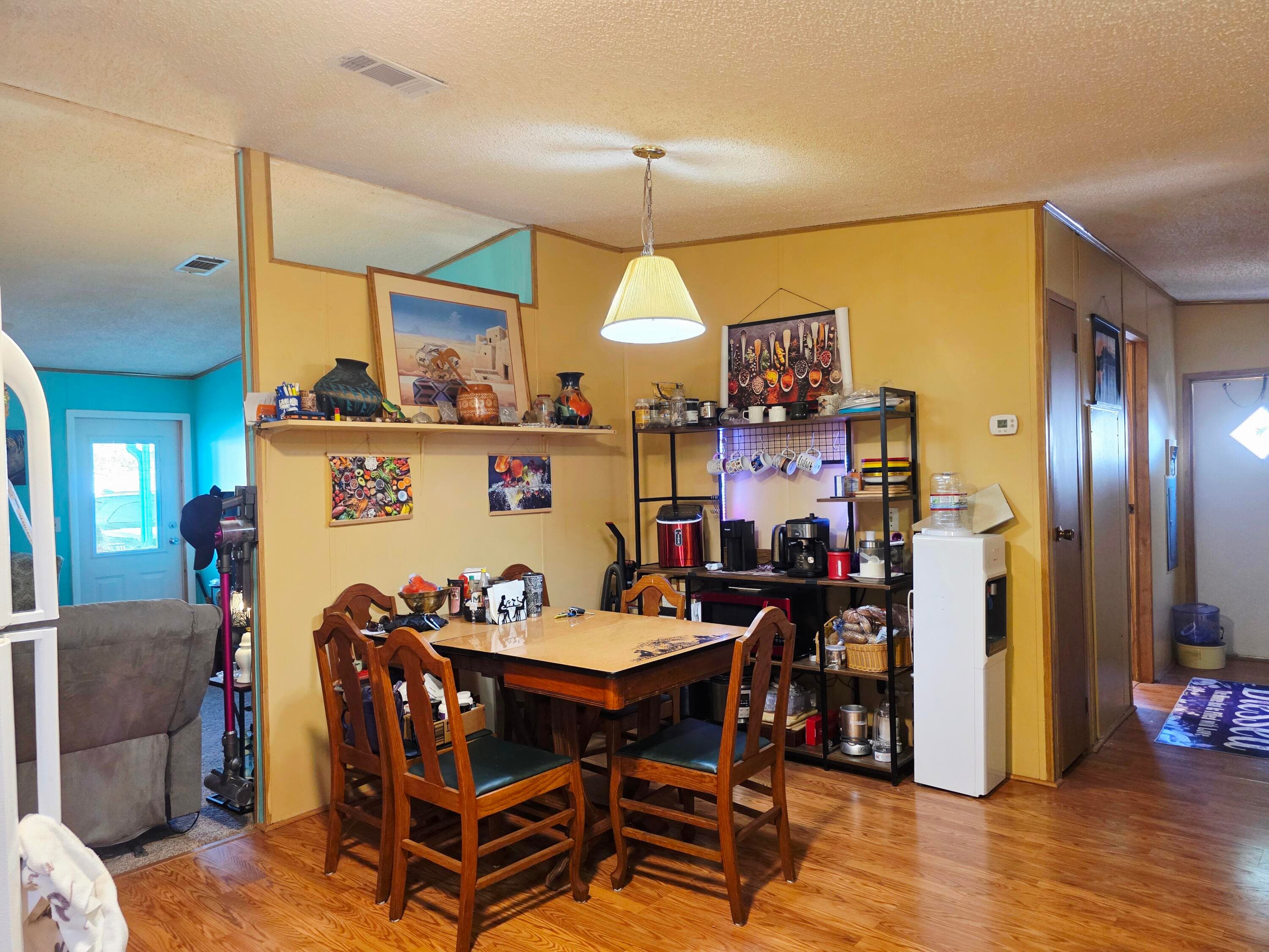 1212 9th Street, Okeechobee, FL 34974 — photo 18 of 32