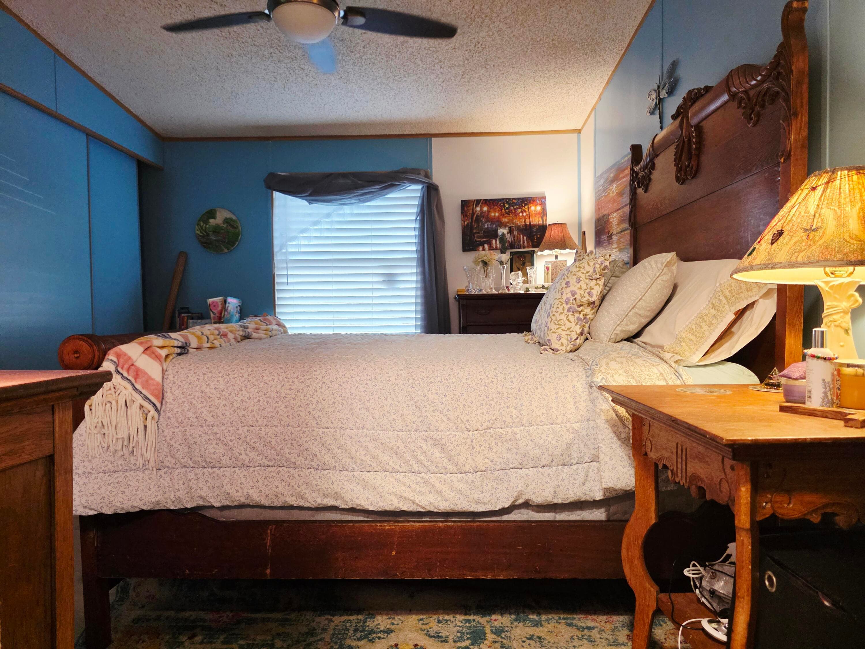1212 9th Street, Okeechobee, FL 34974 — photo 24 of 32