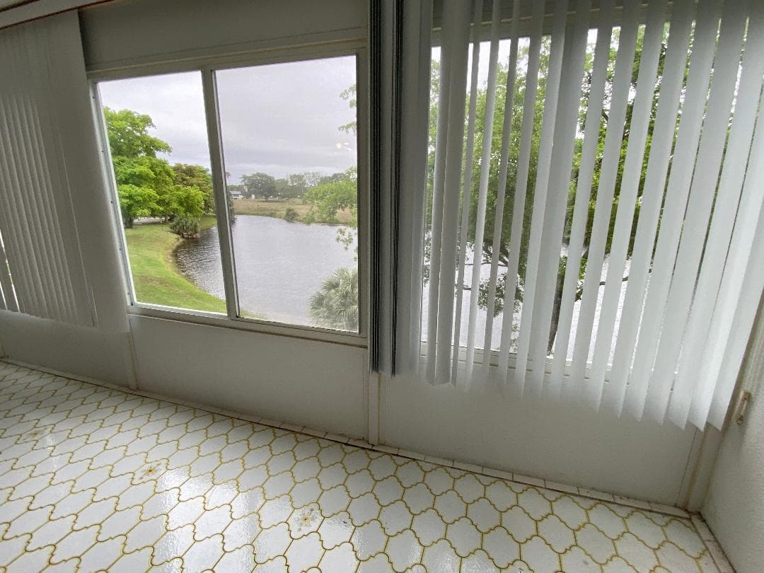 3043 Berkshire C, Deerfield Beach, FL 33442 — photo 19 of 46