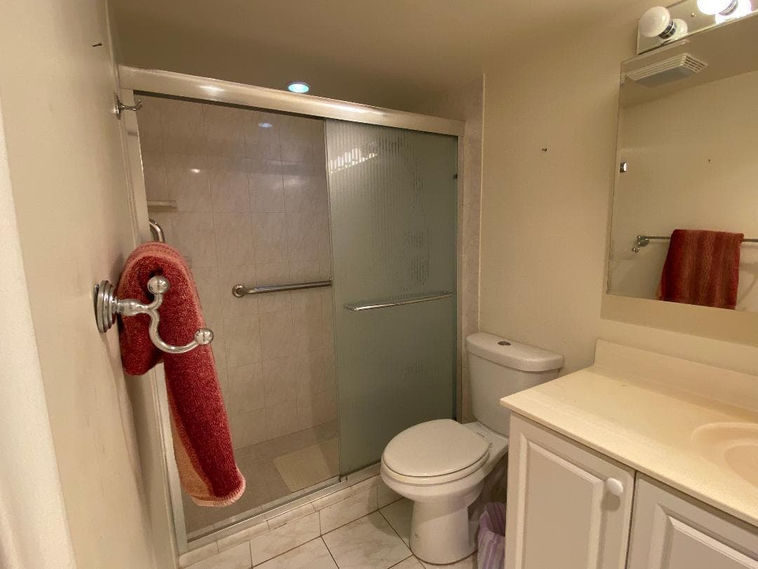 3043 Berkshire C, Deerfield Beach, FL 33442 — photo 10 of 46