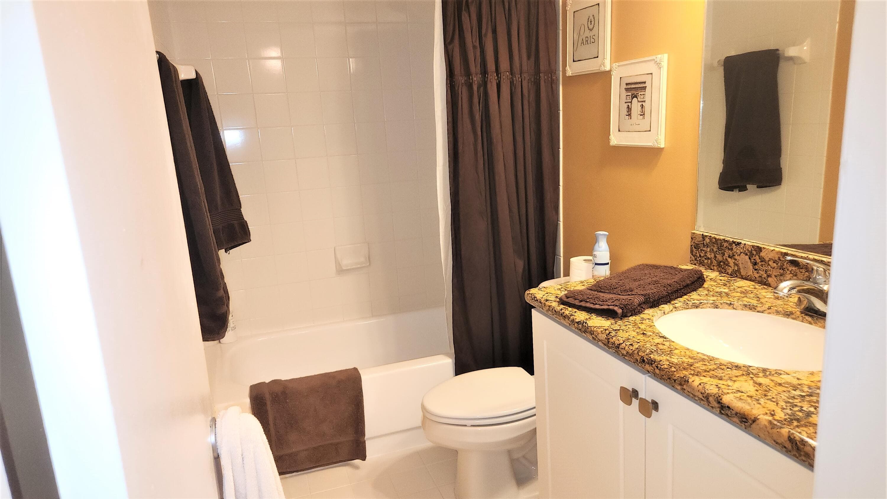 1915 Lavers Circle E208, Delray Beach, FL 33444 — photo 11 of 25