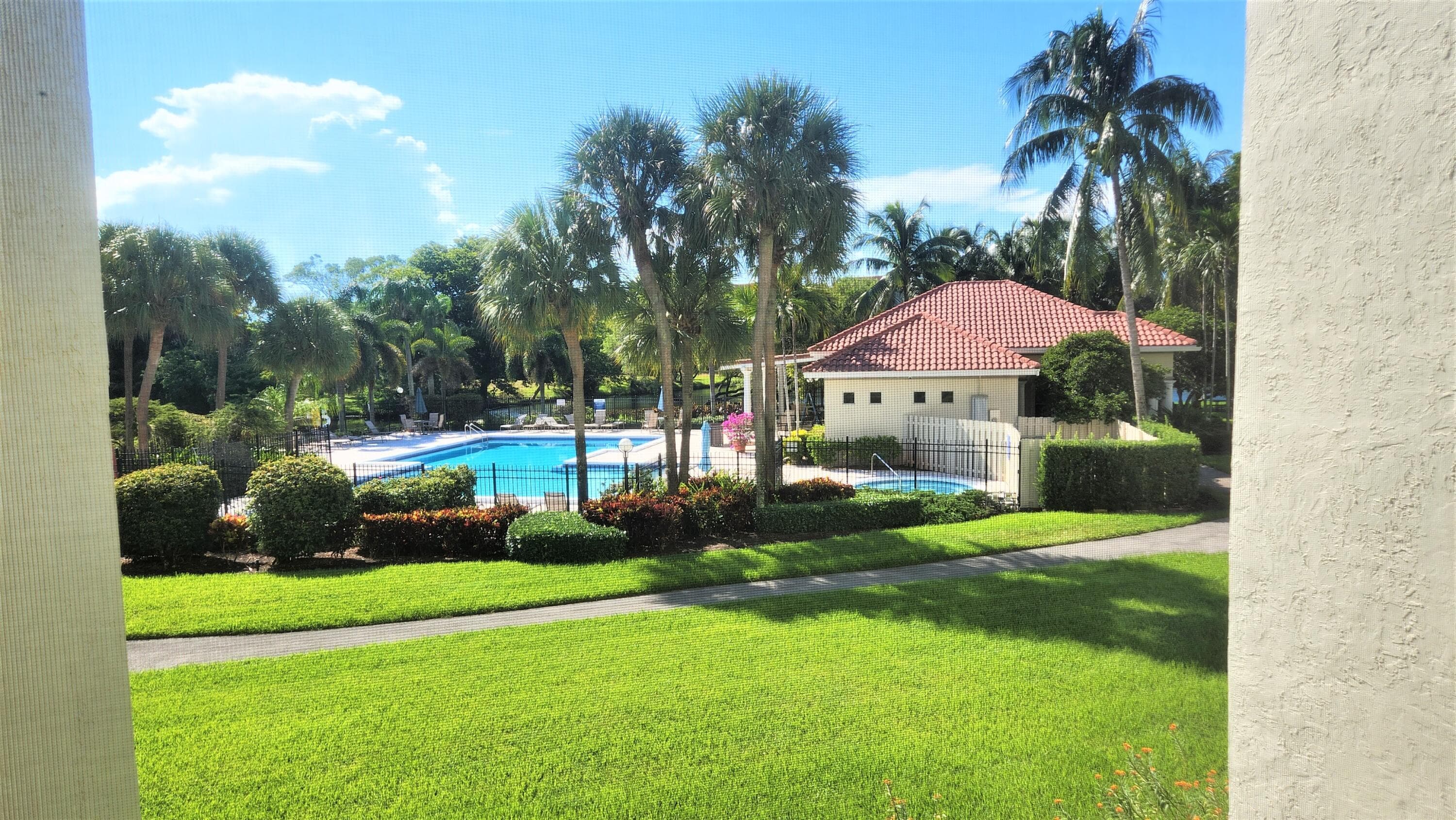 1915 Lavers Circle E208, Delray Beach, FL 33444 — photo 13 of 25