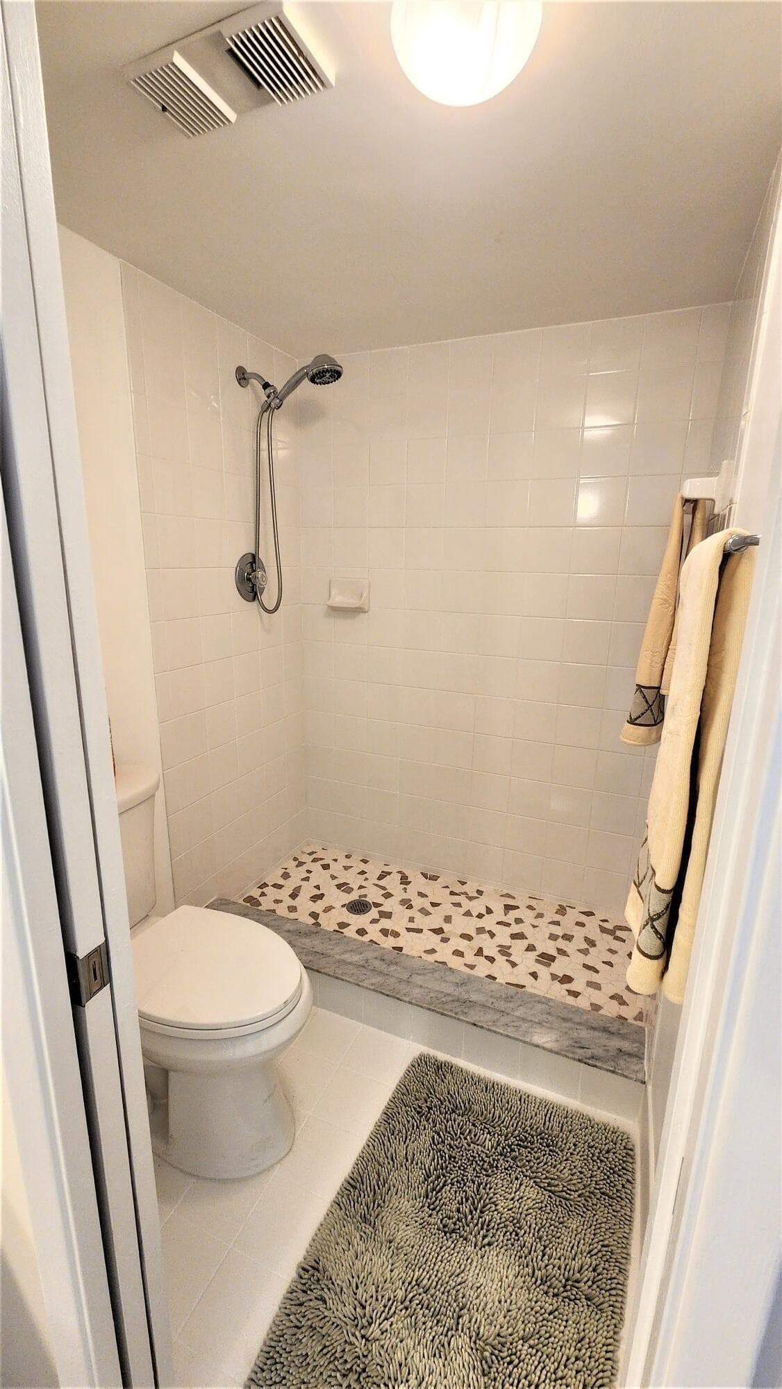 1915 Lavers Circle E208, Delray Beach, FL 33444 — photo 9 of 25