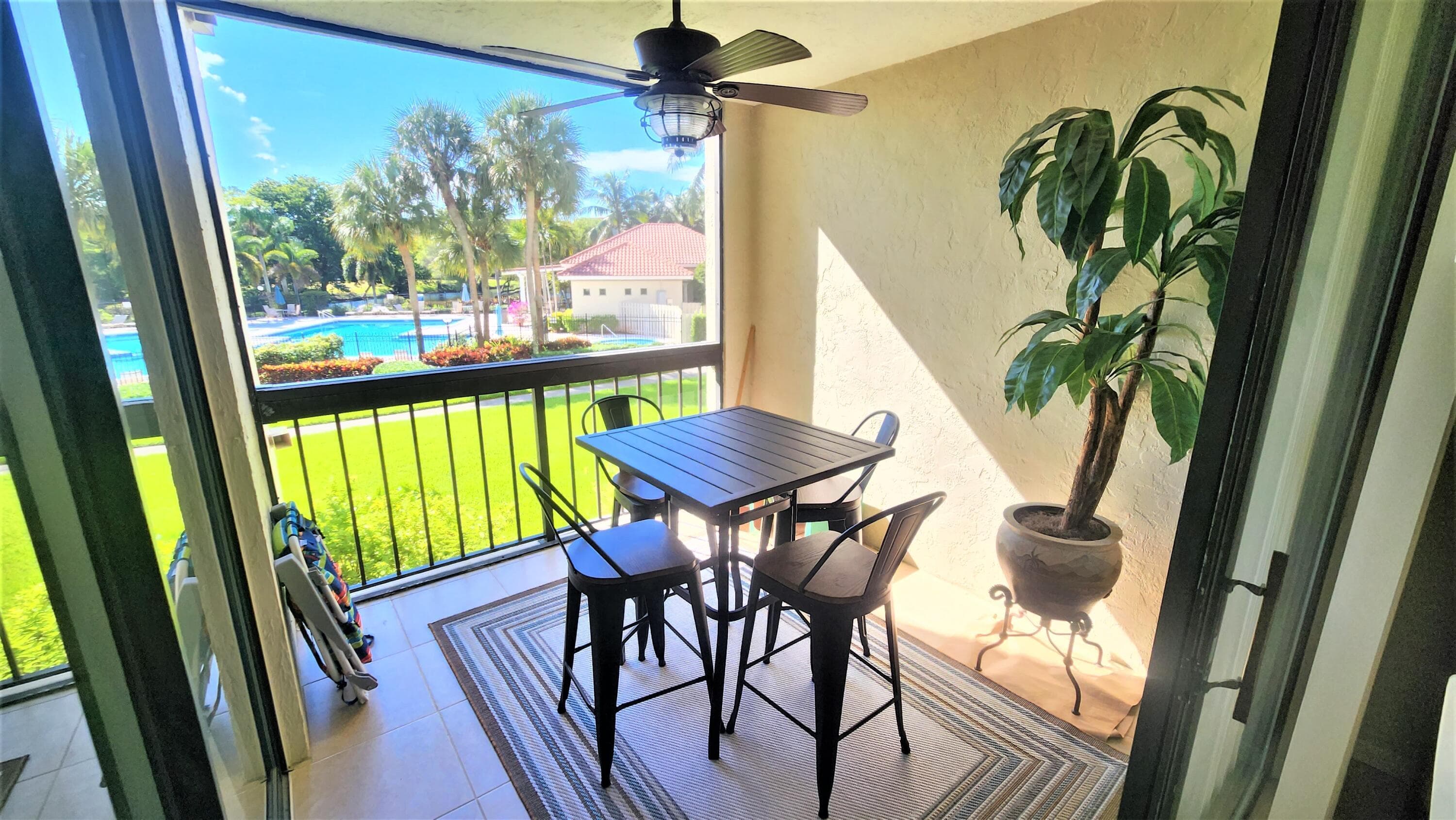 1915 Lavers Circle E208, Delray Beach, FL 33444 — photo 12 of 25
