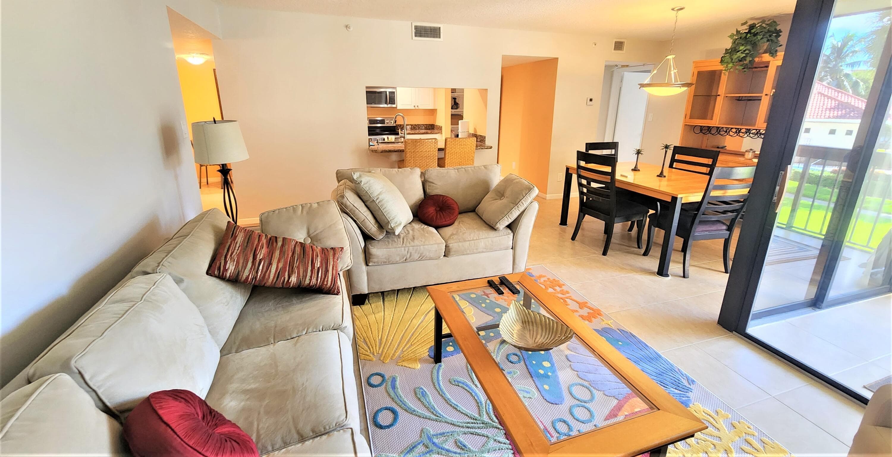 1915 Lavers Circle E208, Delray Beach, FL 33444 — photo 3 of 25