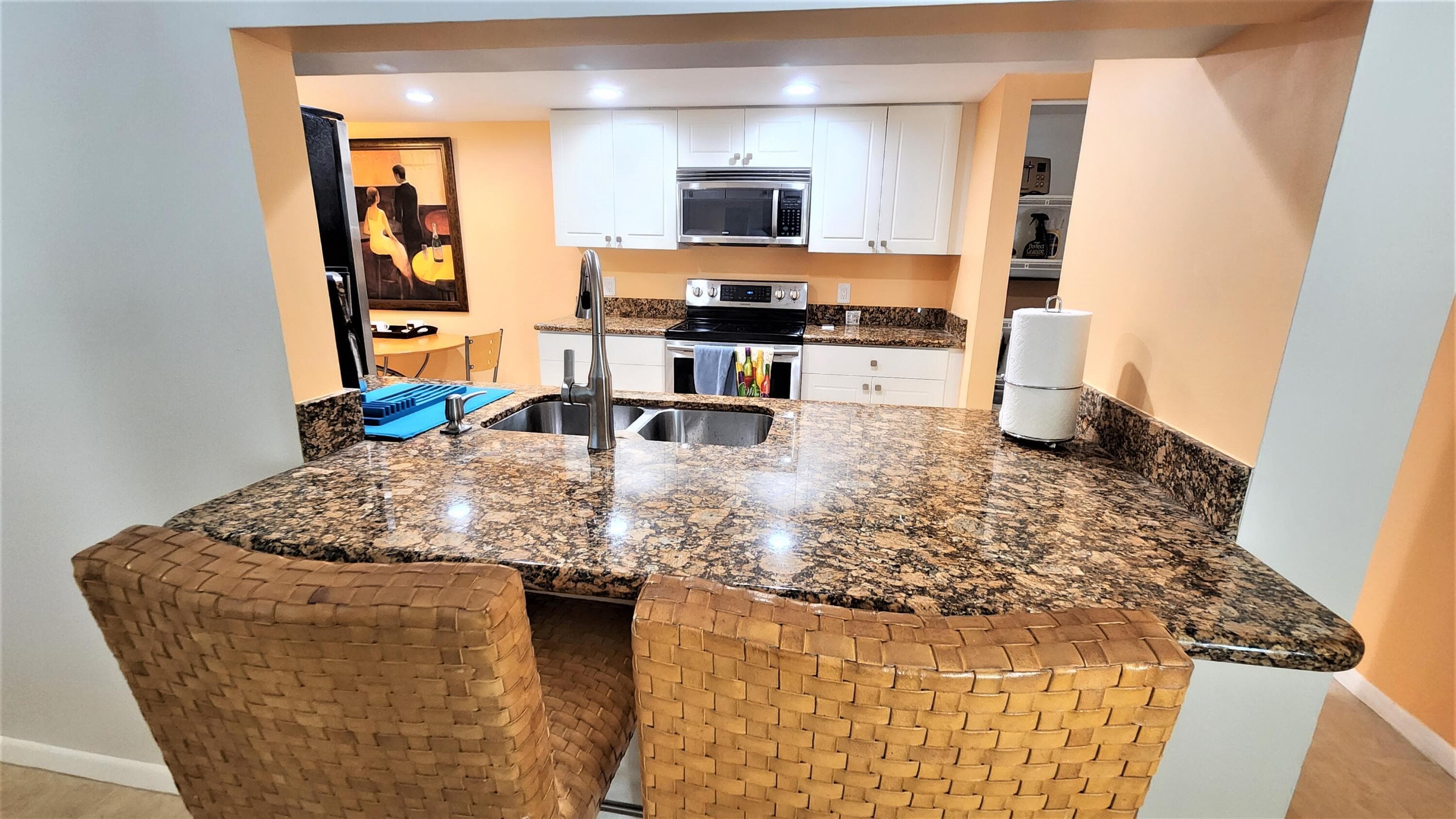 1915 Lavers Circle E208, Delray Beach, FL 33444 — photo 5 of 25