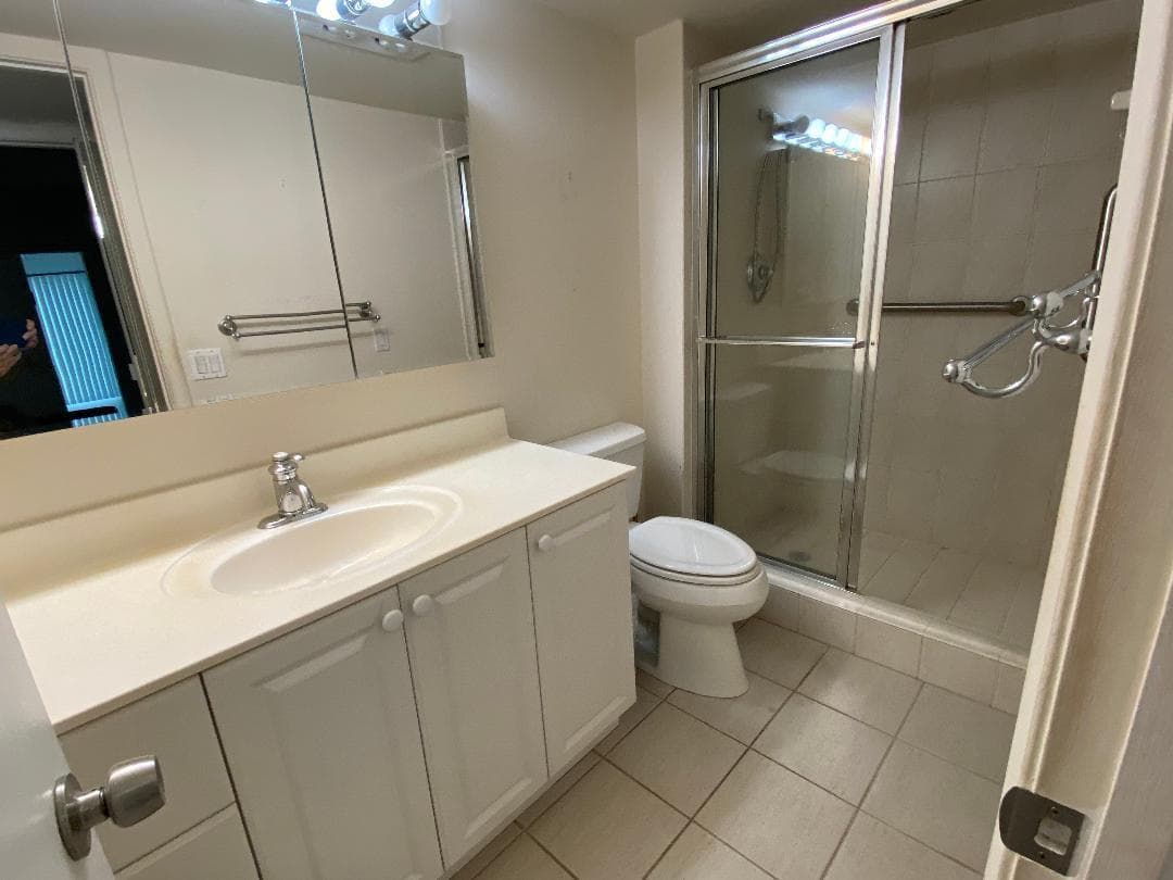 3043 Berkshire C, Deerfield Beach, FL 33442 — photo 16 of 46