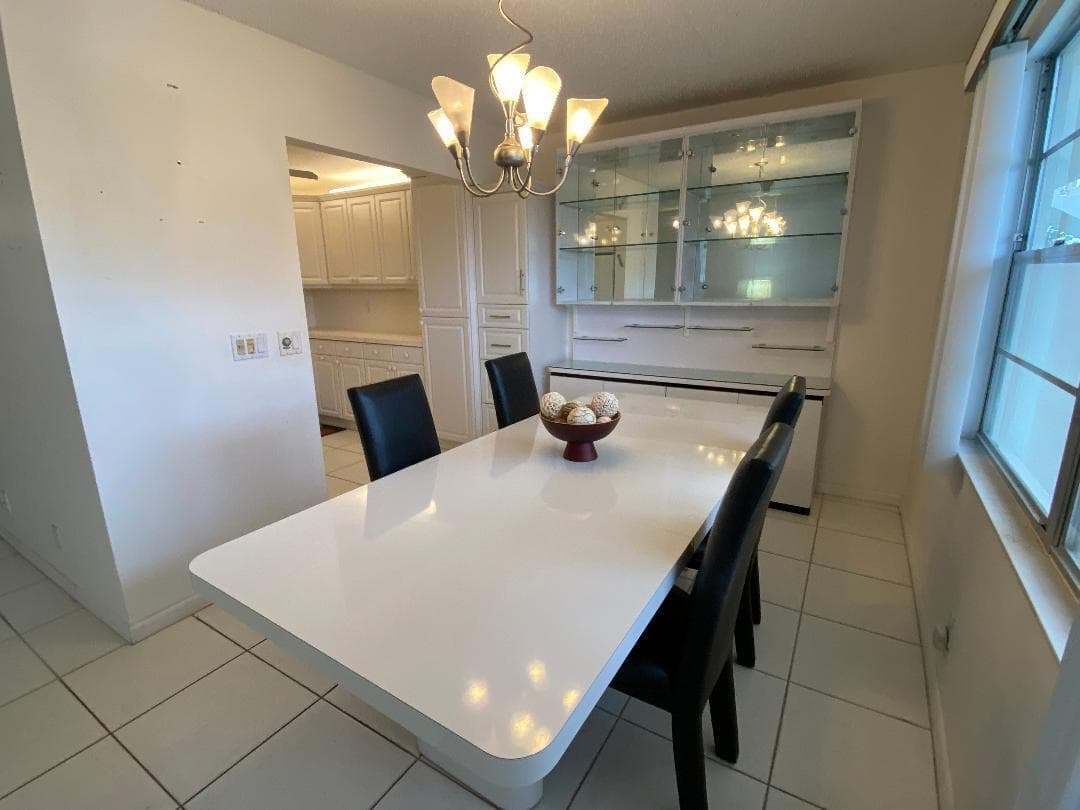 3043 Berkshire C, Deerfield Beach, FL 33442 — photo 3 of 46