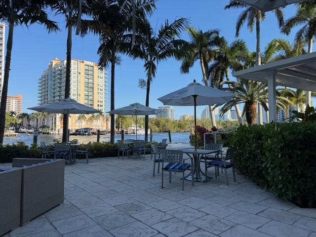 2670 E Sunrise Boulevard 703, Fort Lauderdale, FL 33304 — photo 35 of 35