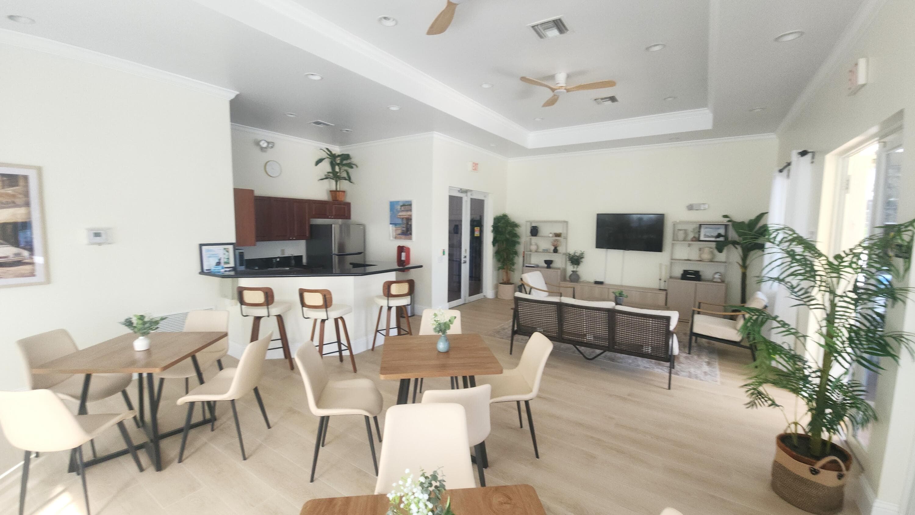 1915 Lavers Circle E208, Delray Beach, FL 33444 — photo 18 of 25