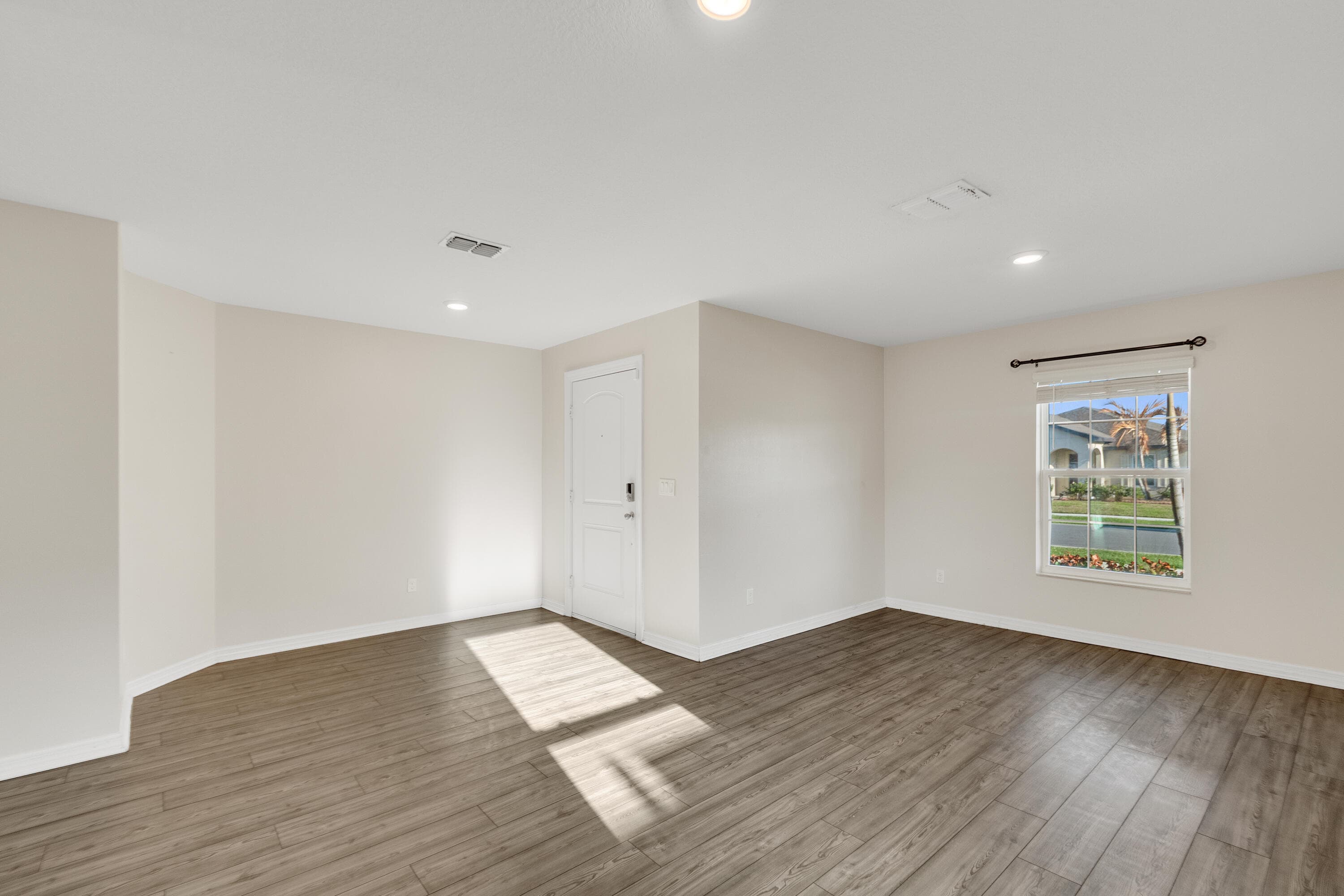 5532 Imagination Drive, Fort Pierce, FL 34947 — photo 3 of 30