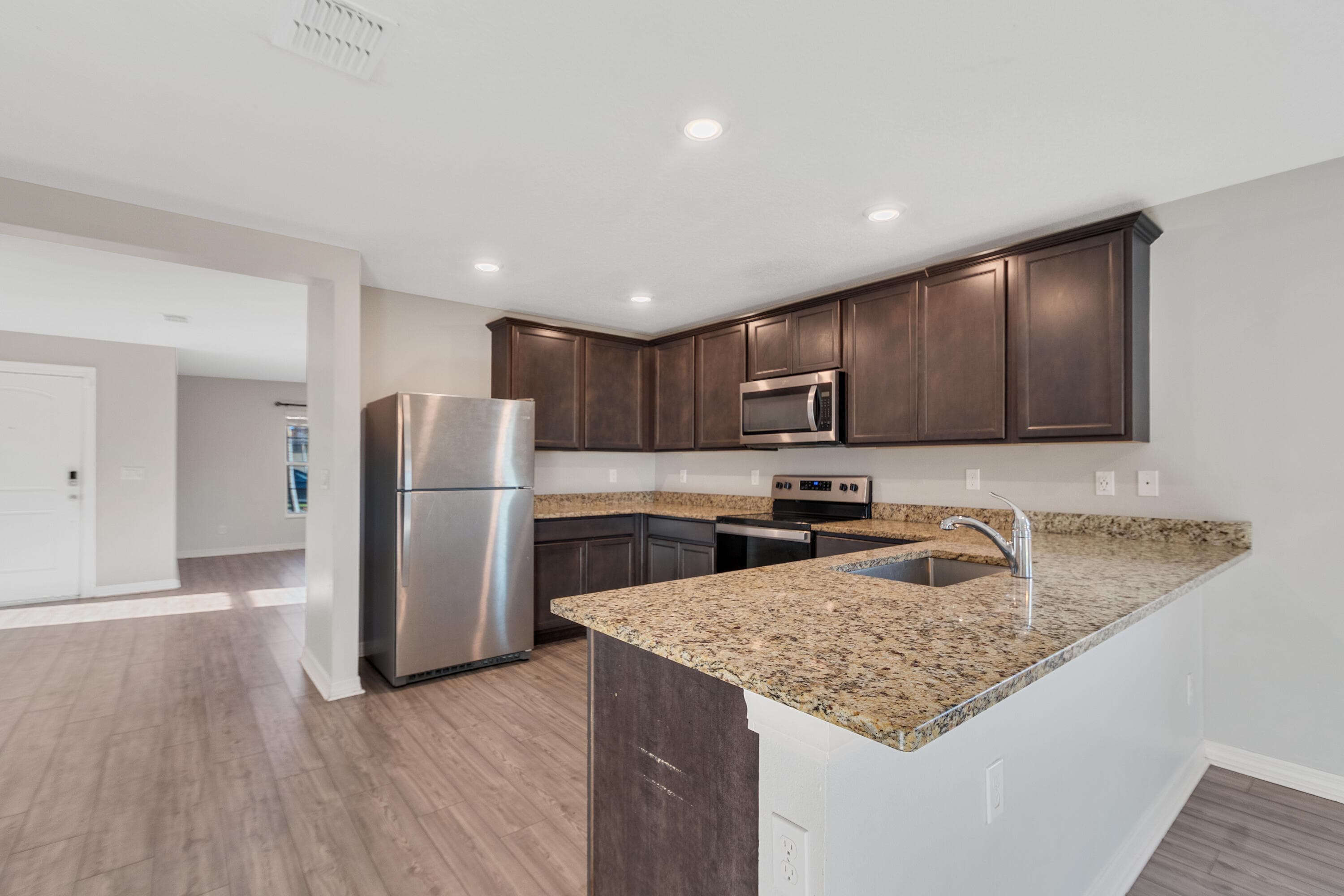 5532 Imagination Drive, Fort Pierce, FL 34947 — photo 7 of 30