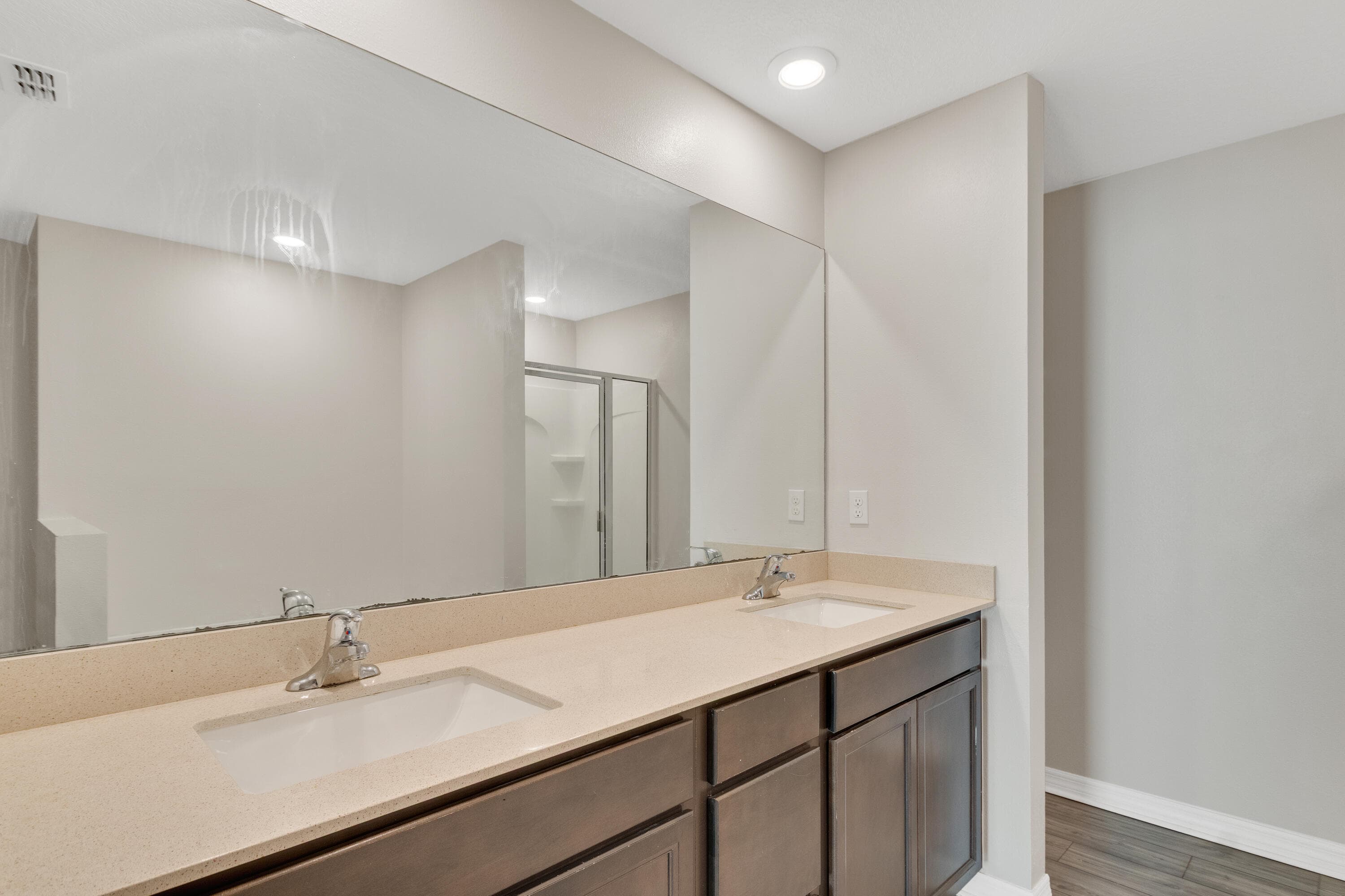 5532 Imagination Drive, Fort Pierce, FL 34947 — photo 16 of 30
