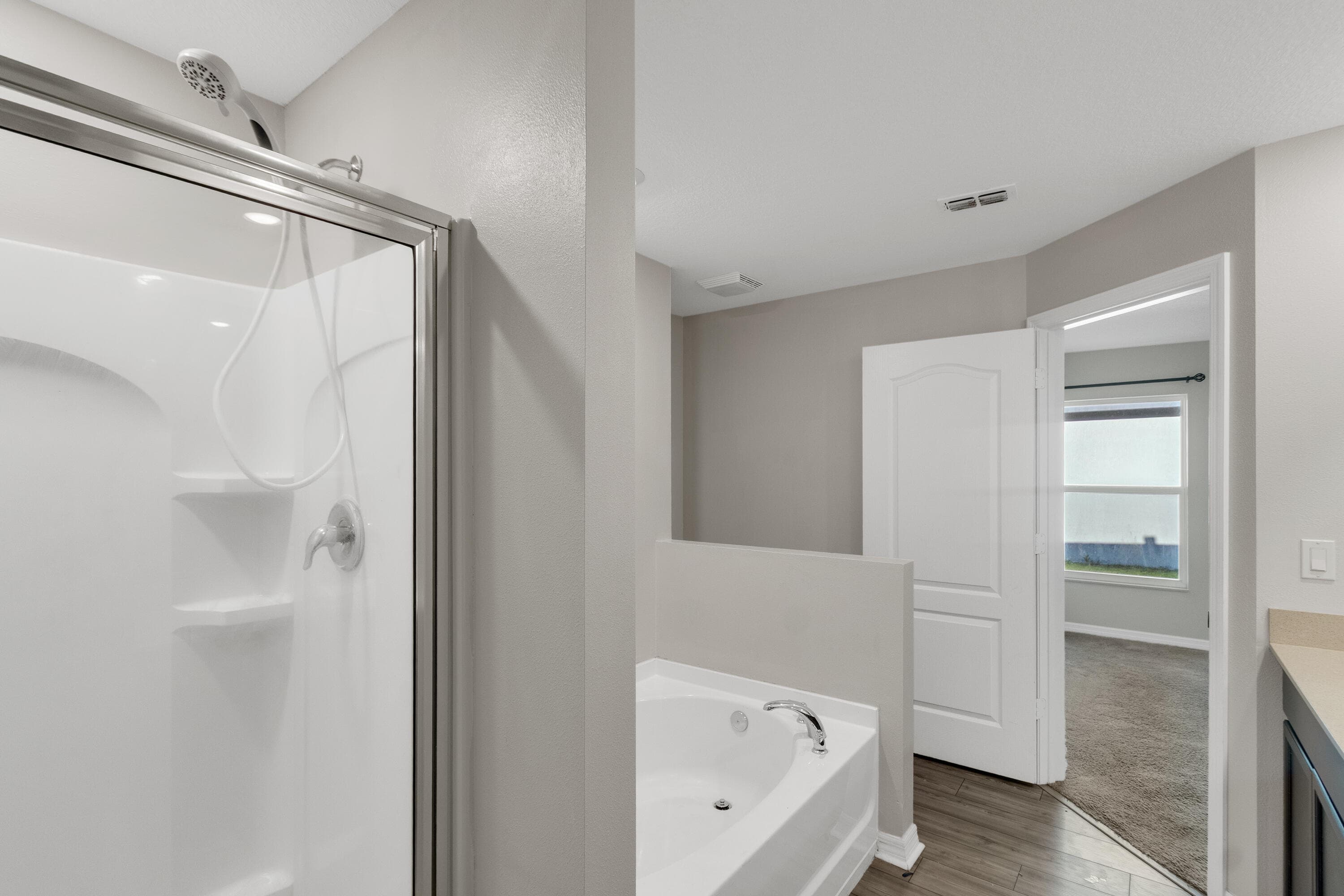 5532 Imagination Drive, Fort Pierce, FL 34947 — photo 15 of 30