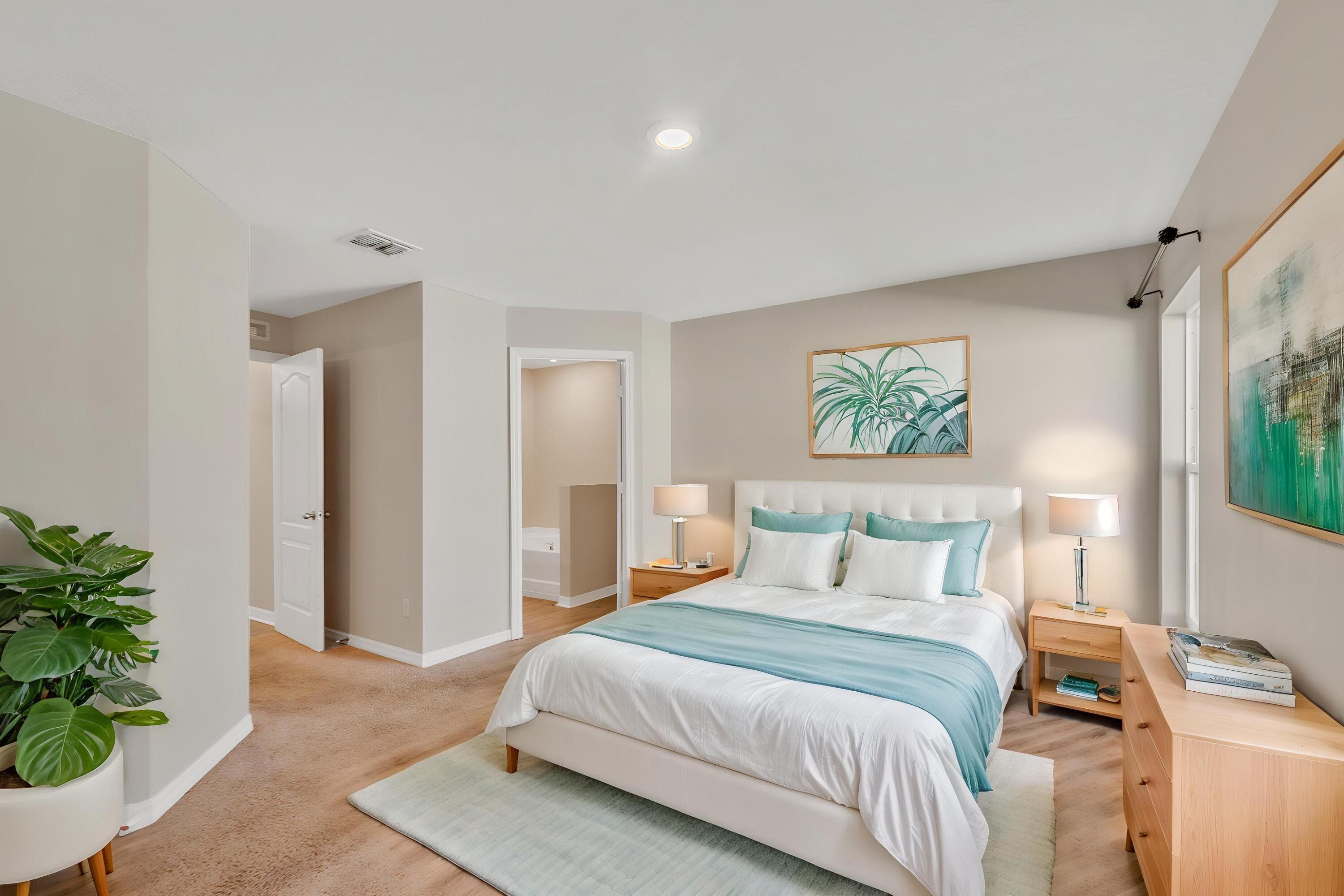 5532 Imagination Drive, Fort Pierce, FL 34947 — photo 13 of 30