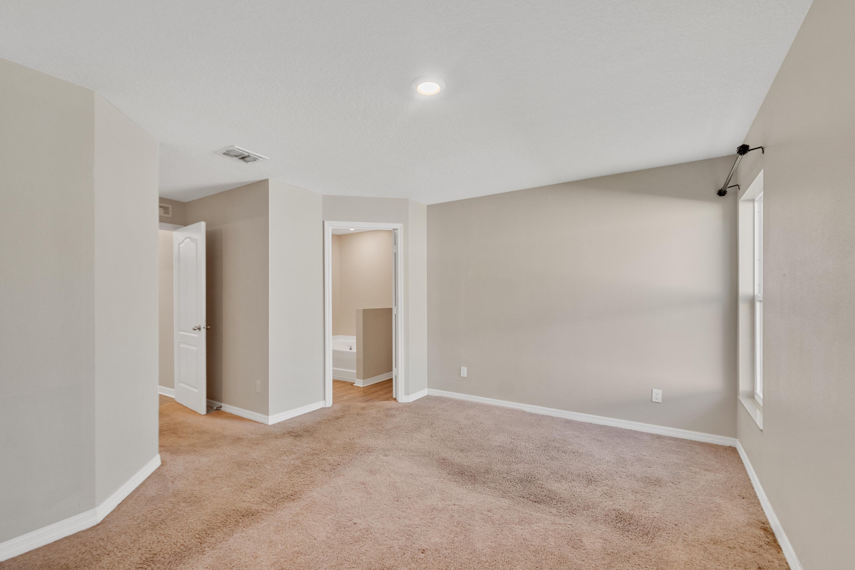 5532 Imagination Drive, Fort Pierce, FL 34947 — photo 14 of 30