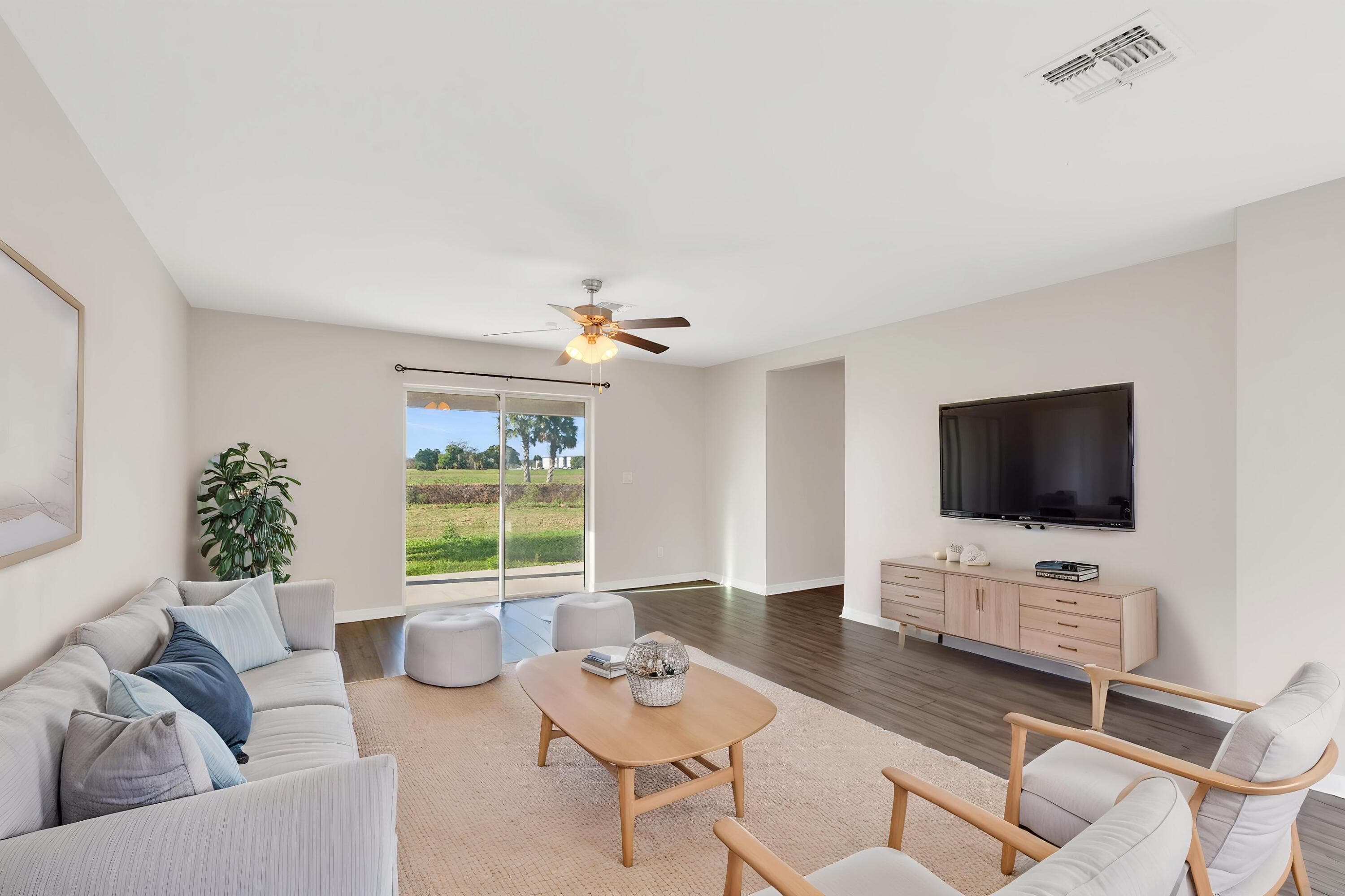 5532 Imagination Drive, Fort Pierce, FL 34947 — photo 9 of 30