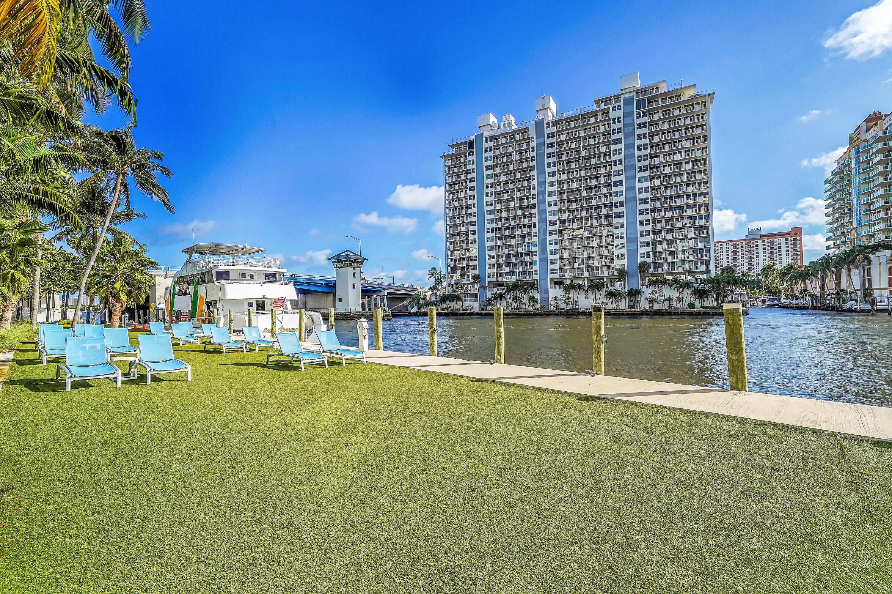 2670 E Sunrise Boulevard 703, Fort Lauderdale, FL 33304 — photo 12 of 35