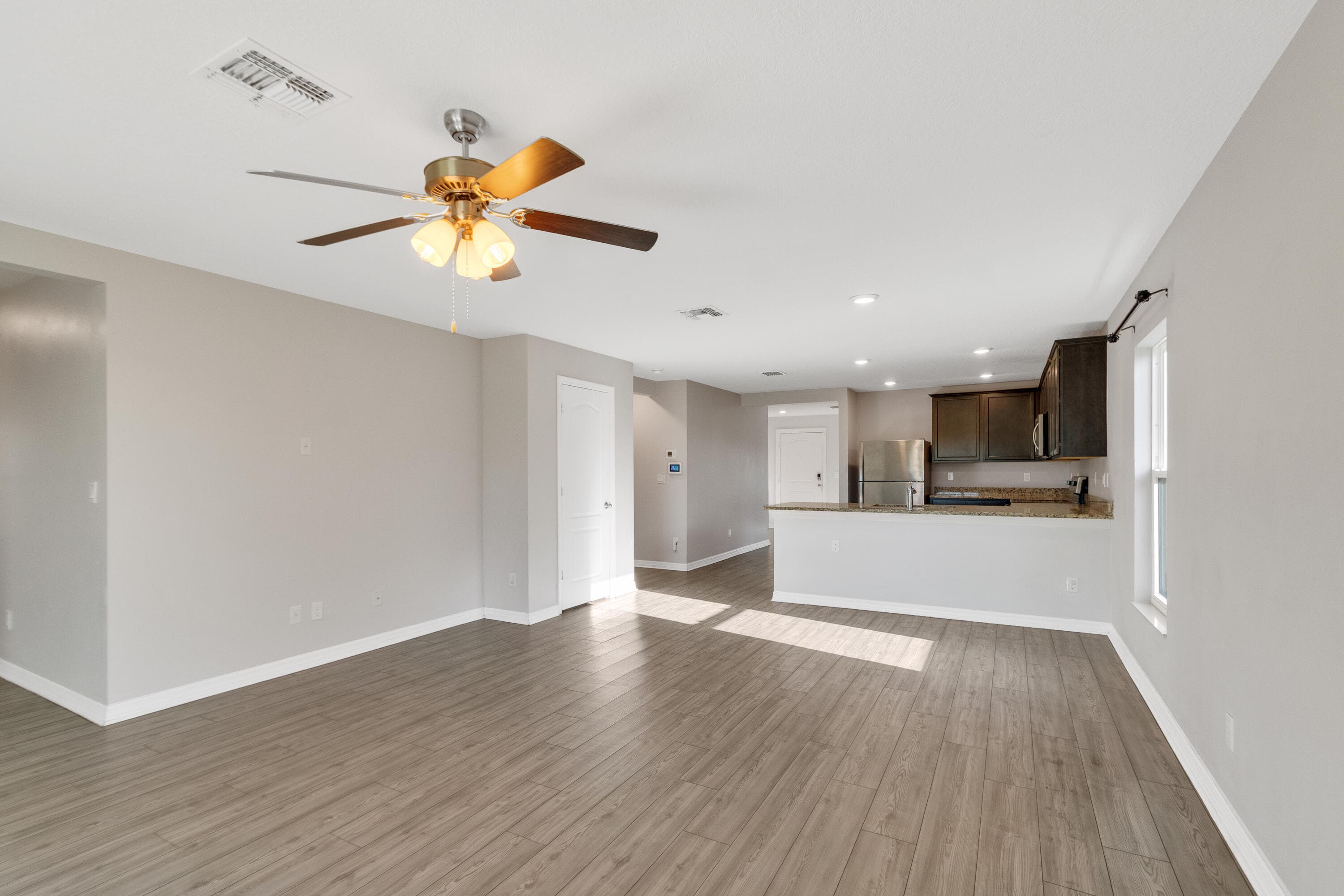 5532 Imagination Drive, Fort Pierce, FL 34947 — photo 11 of 30