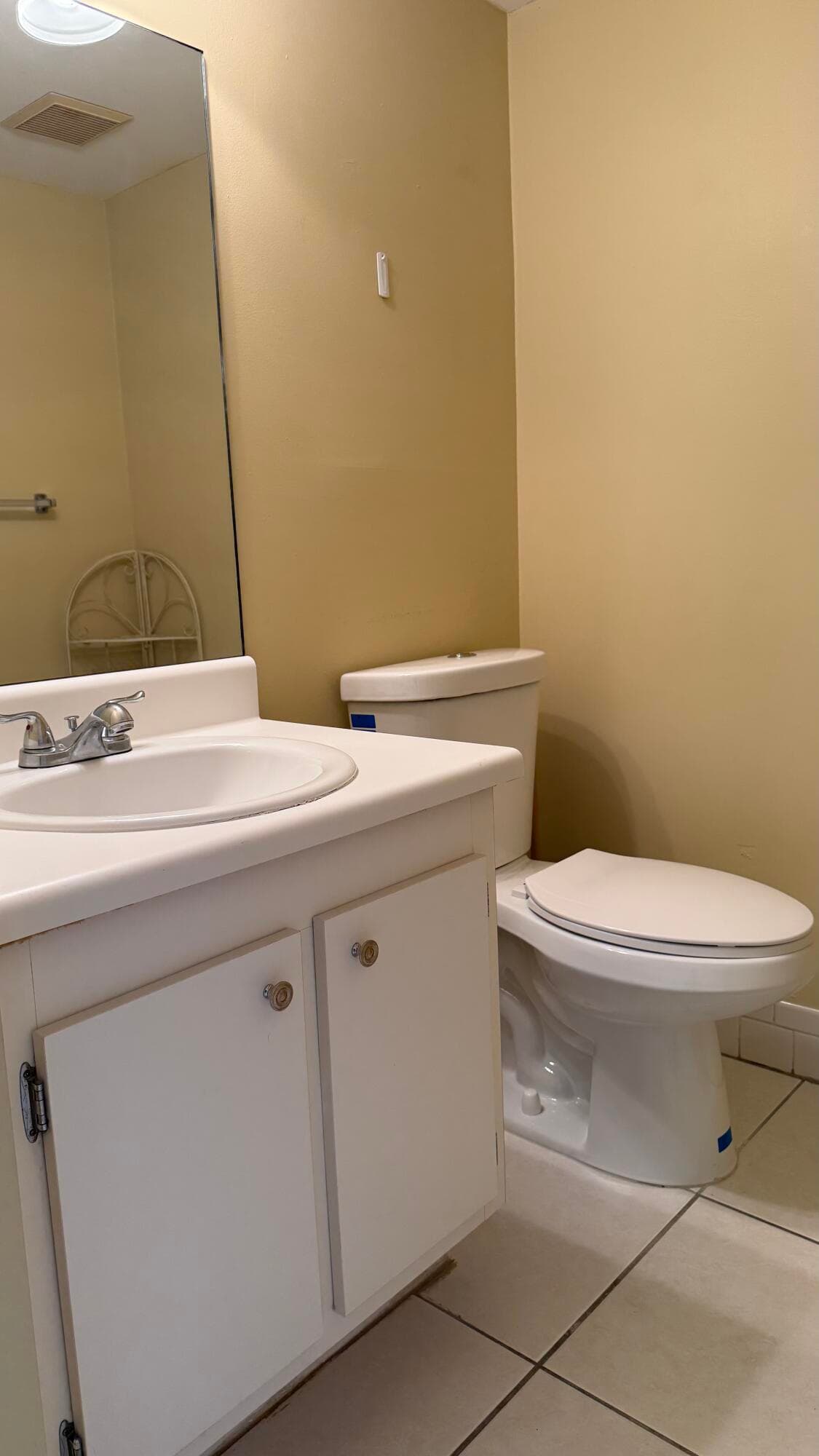 400 SW 134th Way 411f, Pembroke Pines, FL 33027 — photo 15 of 16