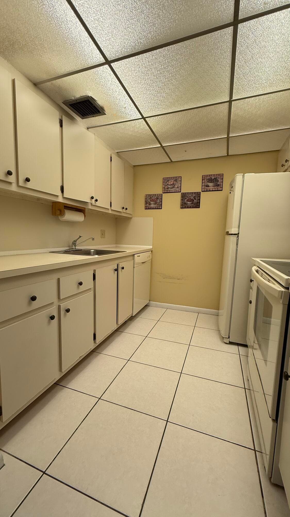 400 SW 134th Way 411f, Pembroke Pines, FL 33027 — photo 4 of 16