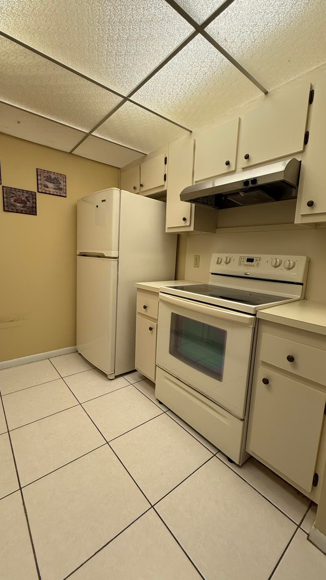 400 SW 134th Way 411f, Pembroke Pines, FL 33027 — photo 5 of 16