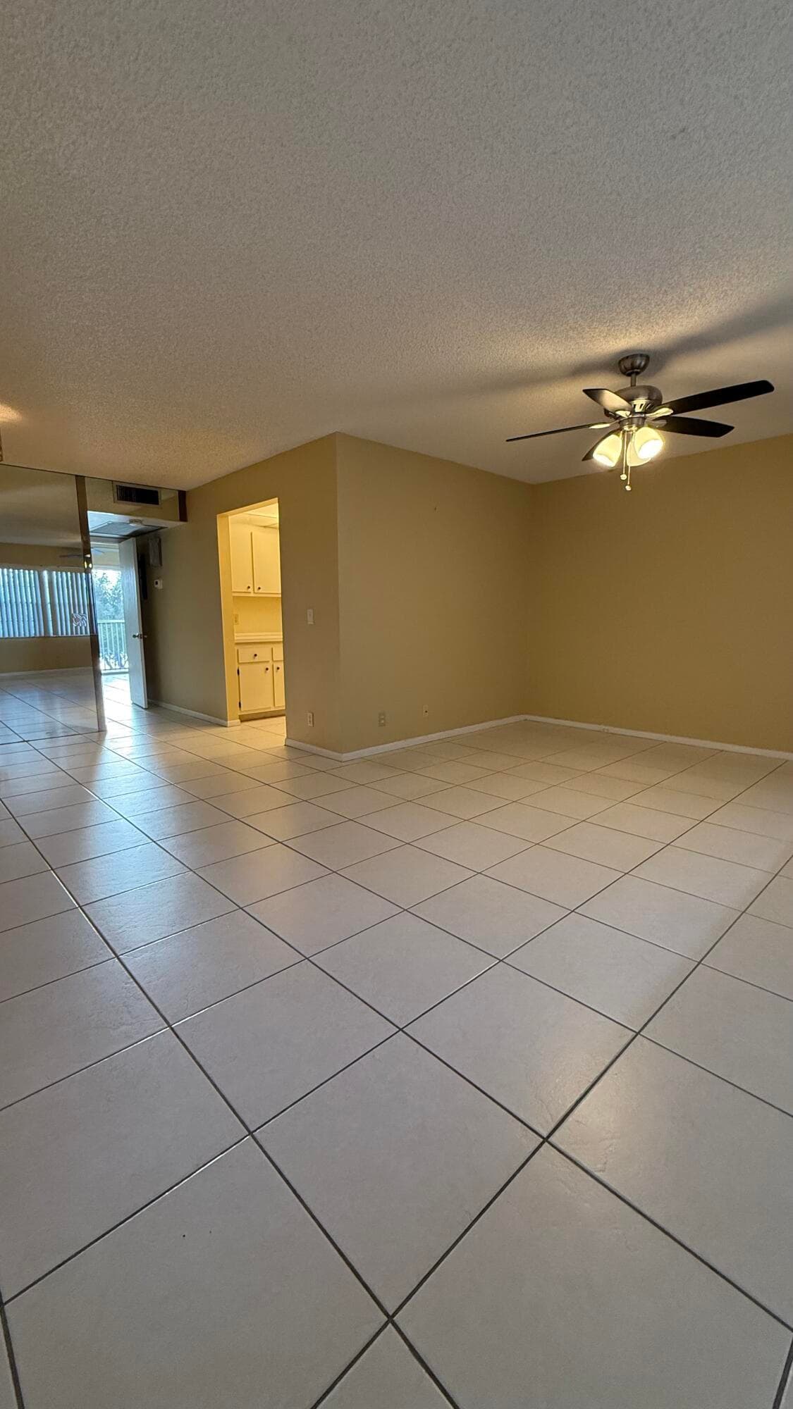 400 SW 134th Way 411f, Pembroke Pines, FL 33027 — photo 11 of 16